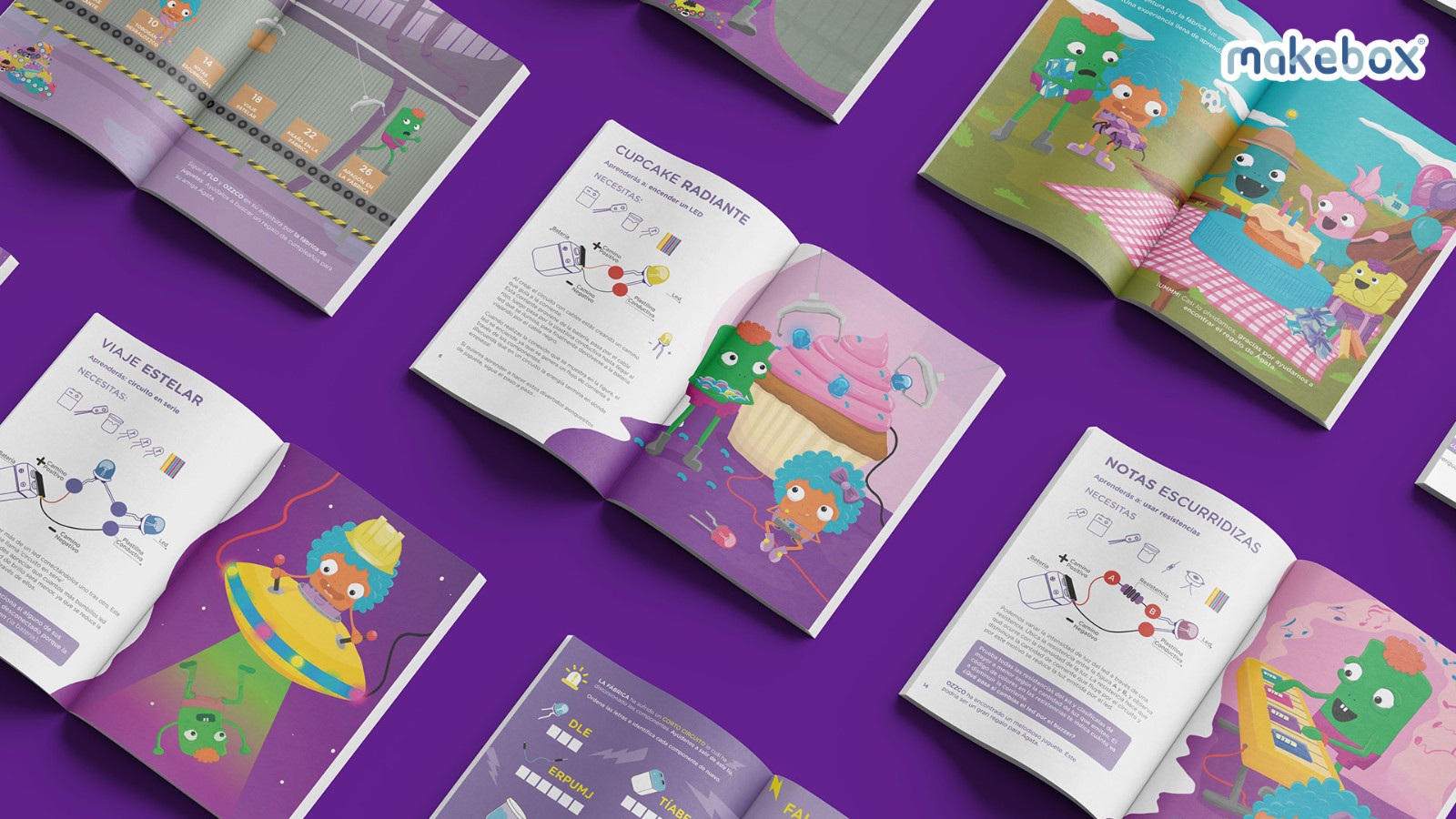 兒童玩具包裝設(shè)計,兒童玩具包裝設(shè)計公司 兒童玩具包裝設(shè)計,兒童玩具包裝設(shè)計公司