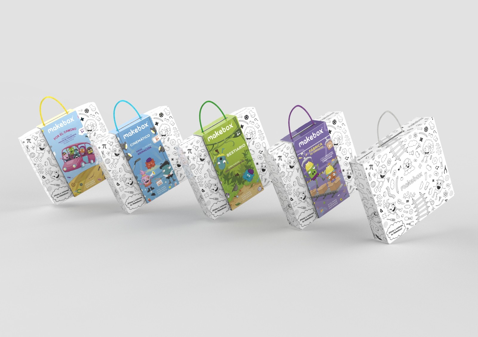 兒童玩具包裝設(shè)計,兒童玩具包裝設(shè)計公司 兒童玩具包裝設(shè)計,兒童玩具包裝設(shè)計公司