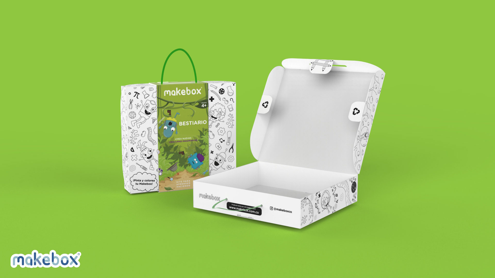 兒童玩具包裝設(shè)計,兒童玩具包裝設(shè)計公司 兒童玩具包裝設(shè)計,兒童玩具包裝設(shè)計公司