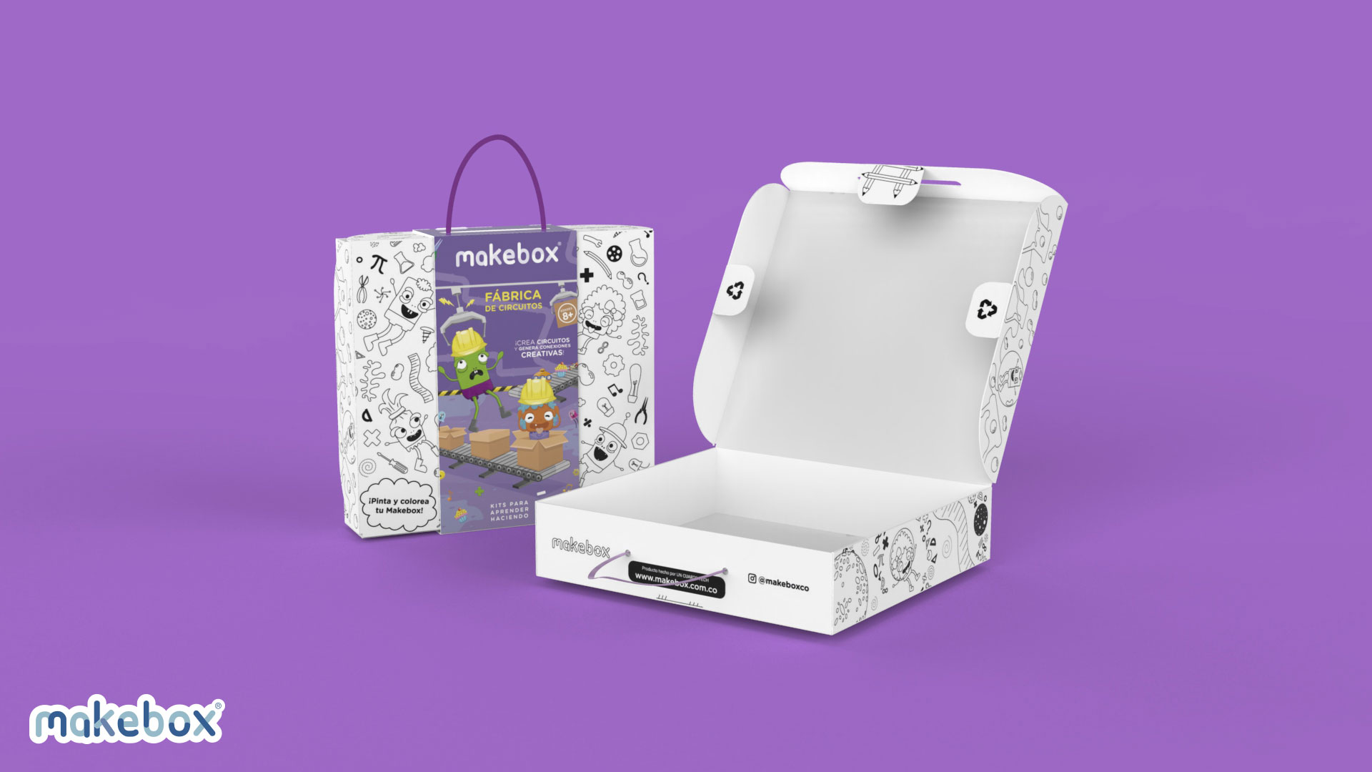 兒童玩具包裝設(shè)計,兒童玩具包裝設(shè)計公司 兒童玩具包裝設(shè)計,兒童玩具包裝設(shè)計公司