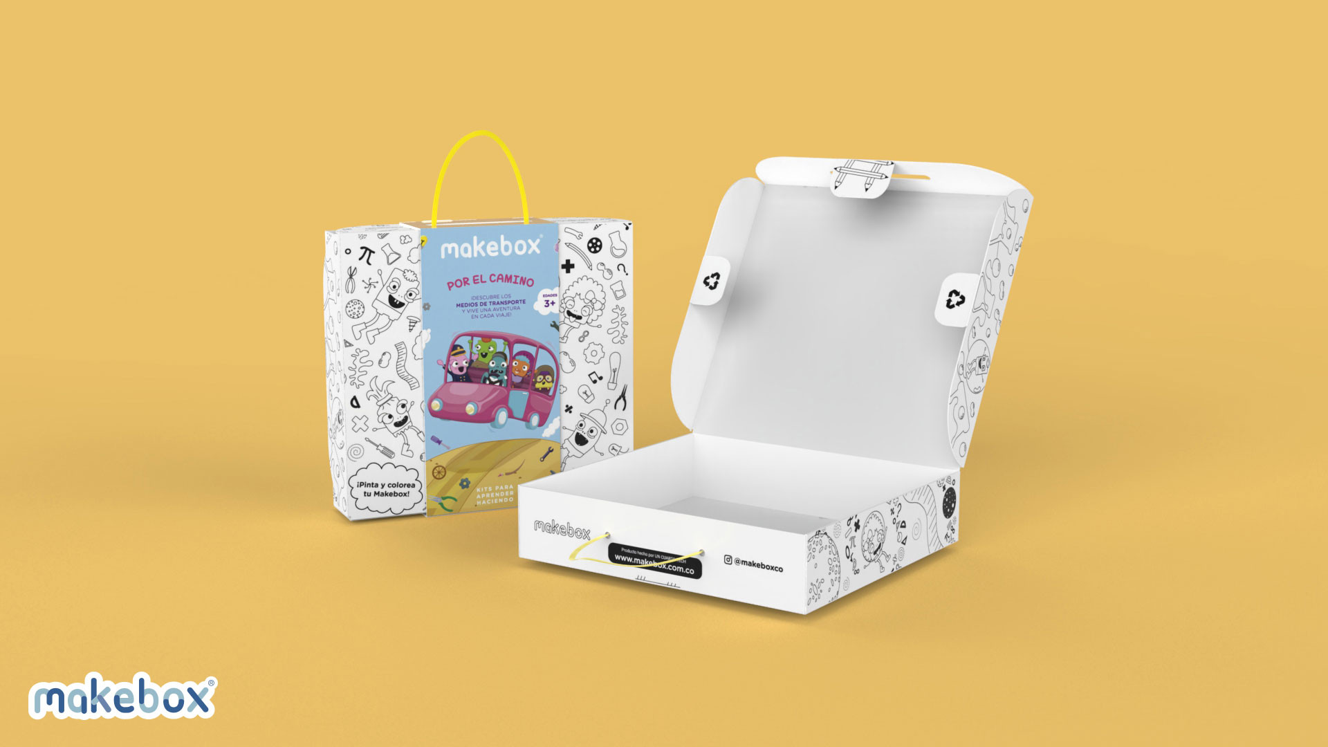 兒童玩具包裝設(shè)計,兒童玩具包裝設(shè)計公司 兒童玩具包裝設(shè)計,兒童玩具包裝設(shè)計公司