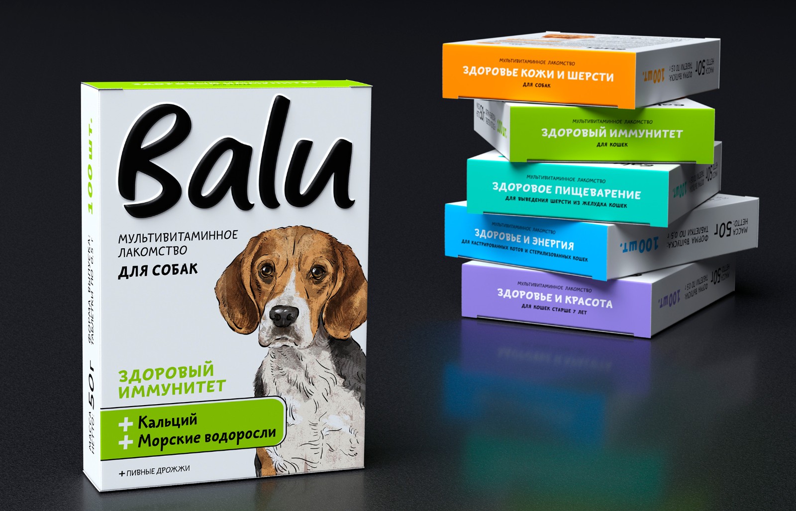 貓咪營養(yǎng)品包裝設(shè)計(jì),毛多維包裝設(shè)計(jì)公司 貓咪營養(yǎng)品包裝設(shè)計(jì),毛多維包裝設(shè)計(jì)公司