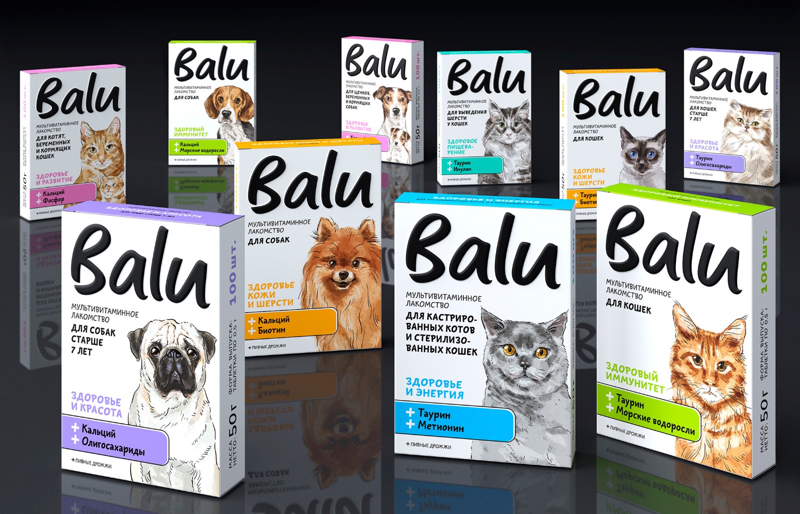 貓咪營養(yǎng)品包裝設(shè)計(jì),毛多維包裝設(shè)計(jì)公司 貓咪營養(yǎng)品包裝設(shè)計(jì),毛多維包裝設(shè)計(jì)公司