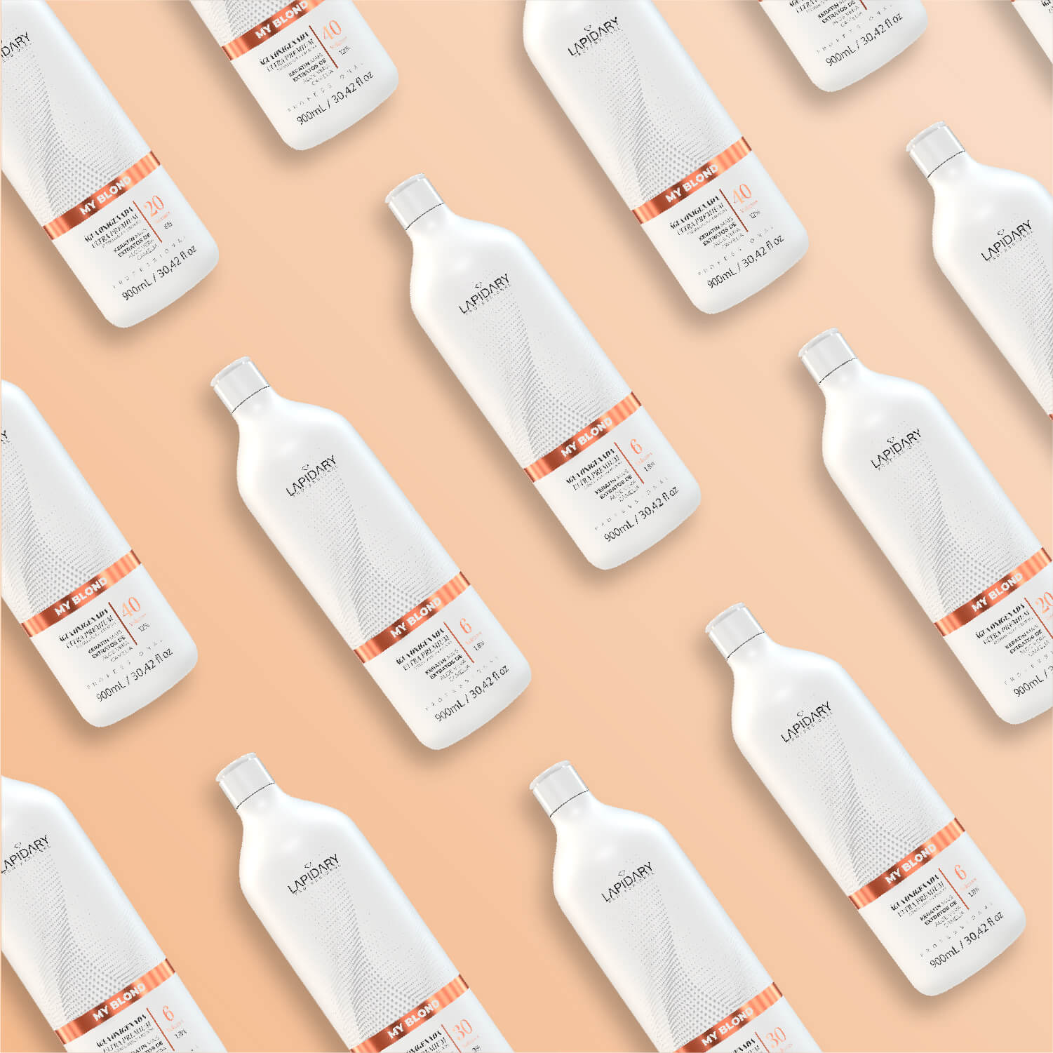 護發(fā)素包裝設計,護發(fā)素包裝設計公司 護發(fā)素包裝設計,護發(fā)素包裝設計公司