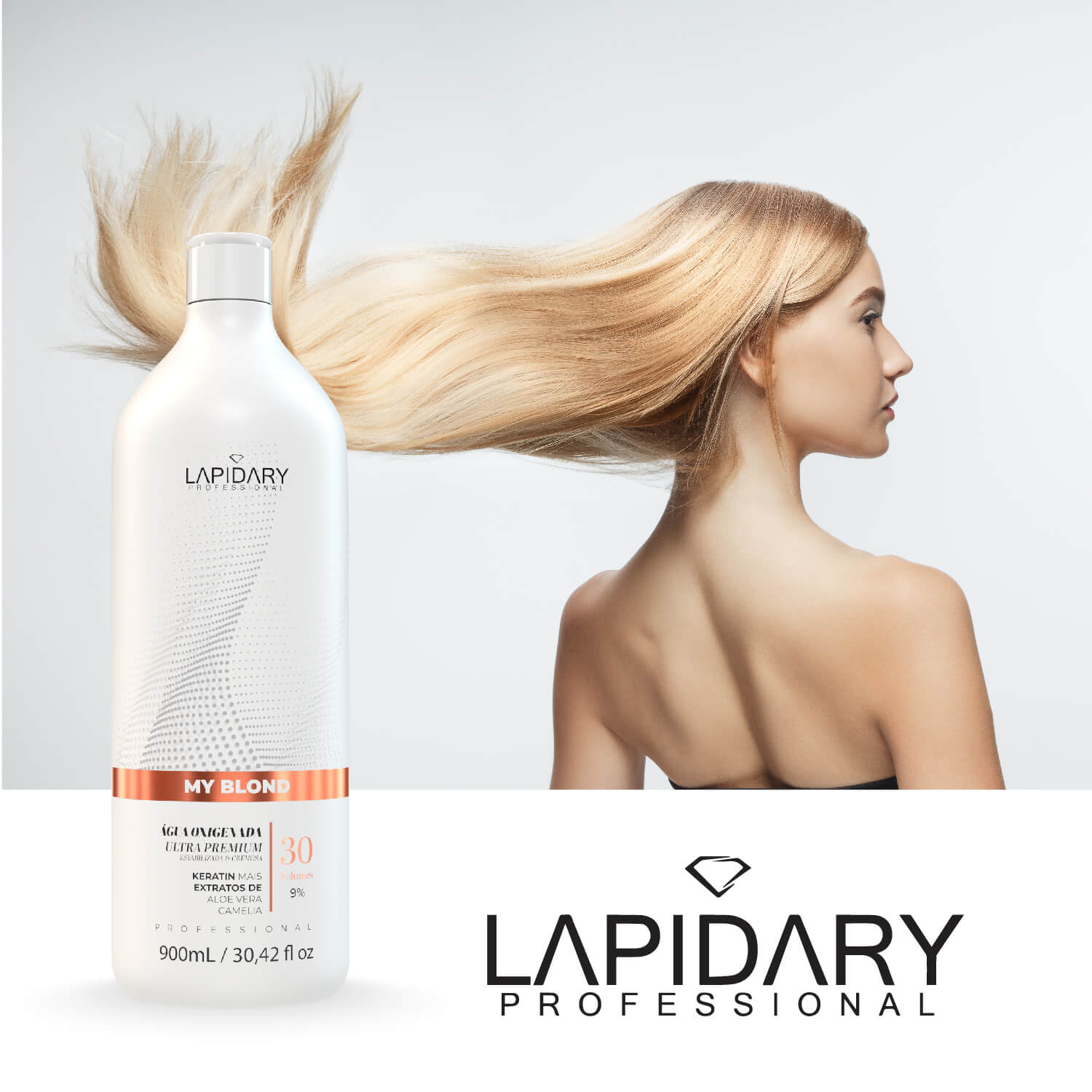 護發(fā)素包裝設計,護發(fā)素包裝設計公司 護發(fā)素包裝設計,護發(fā)素包裝設計公司