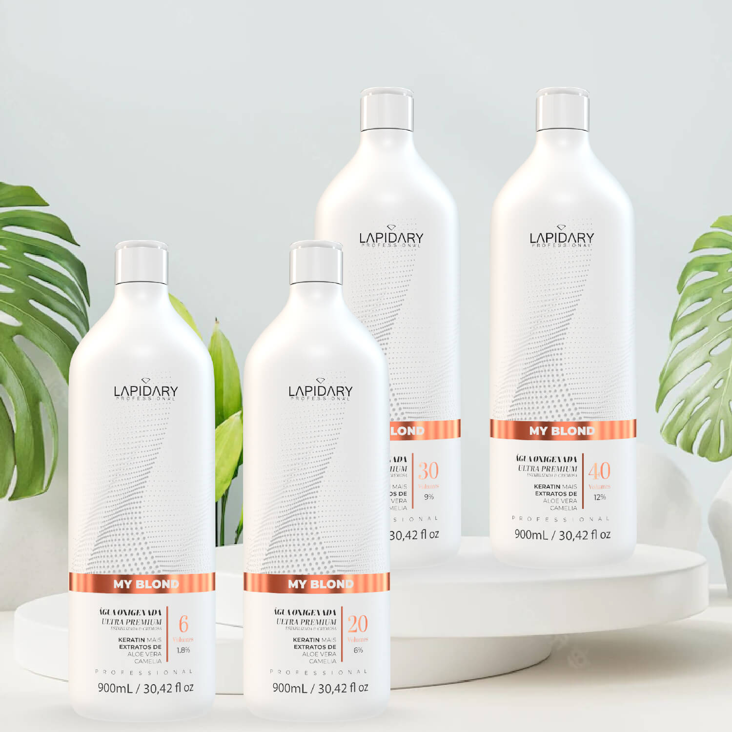 護發(fā)素包裝設計,護發(fā)素包裝設計公司 護發(fā)素包裝設計,護發(fā)素包裝設計公司