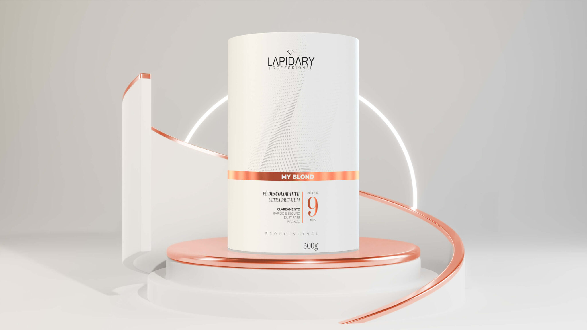 護發(fā)素包裝設計,護發(fā)素包裝設計公司 護發(fā)素包裝設計,護發(fā)素包裝設計公司