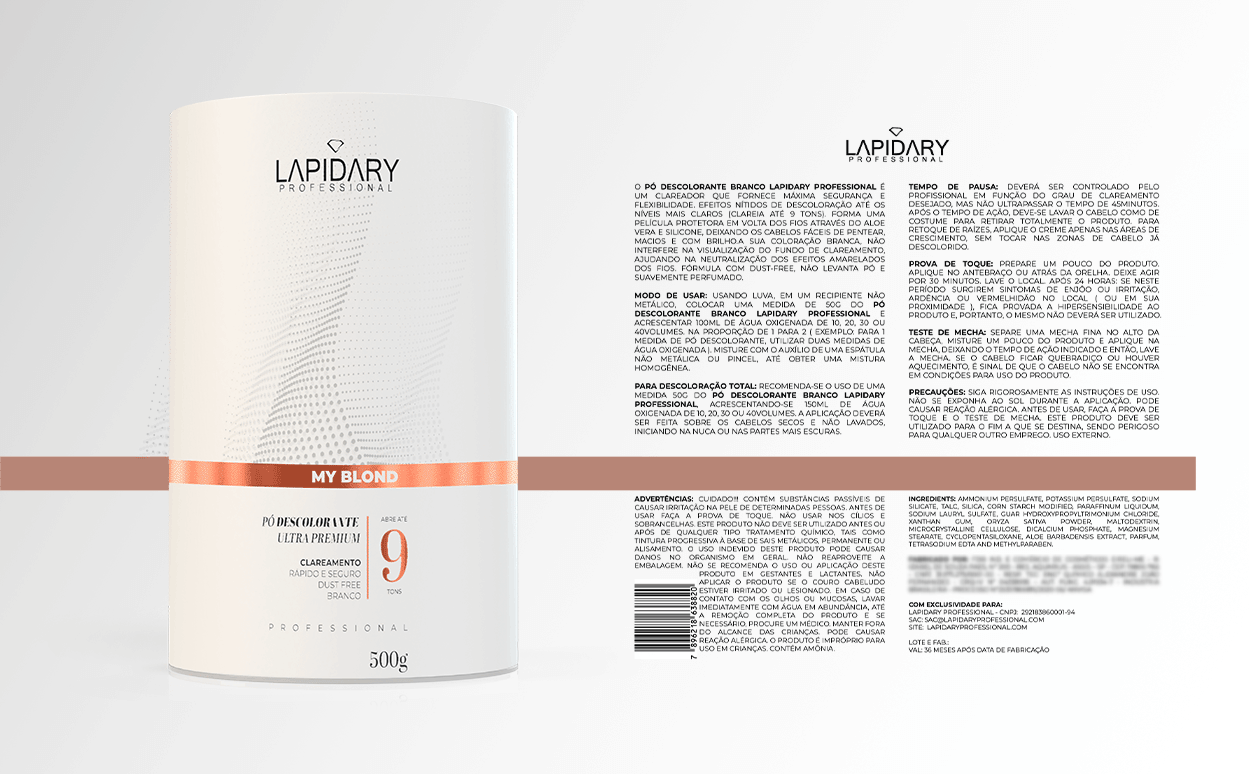 護發(fā)素包裝設計,護發(fā)素包裝設計公司 護發(fā)素包裝設計,護發(fā)素包裝設計公司