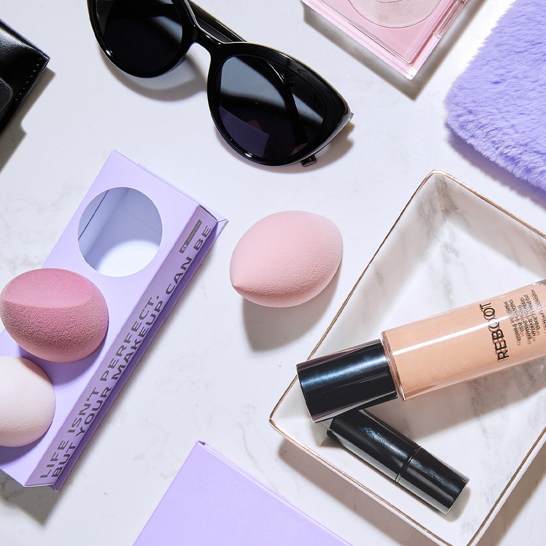 化妝棉包裝設(shè)計,化妝品工具包裝設(shè)計公司 化妝棉包裝設(shè)計,化妝品工具包裝設(shè)計公司