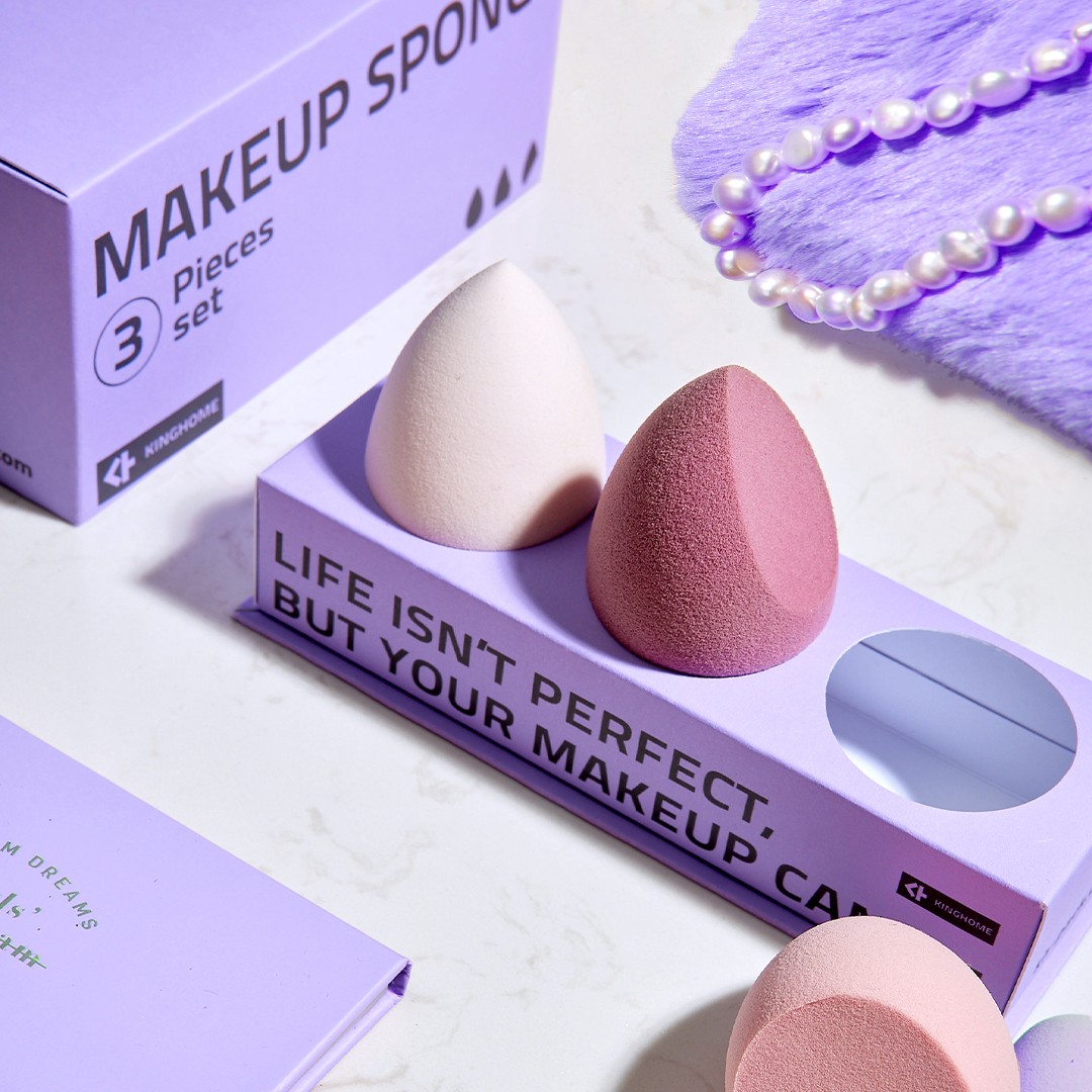 化妝棉包裝設(shè)計,化妝品工具包裝設(shè)計公司 化妝棉包裝設(shè)計,化妝品工具包裝設(shè)計公司