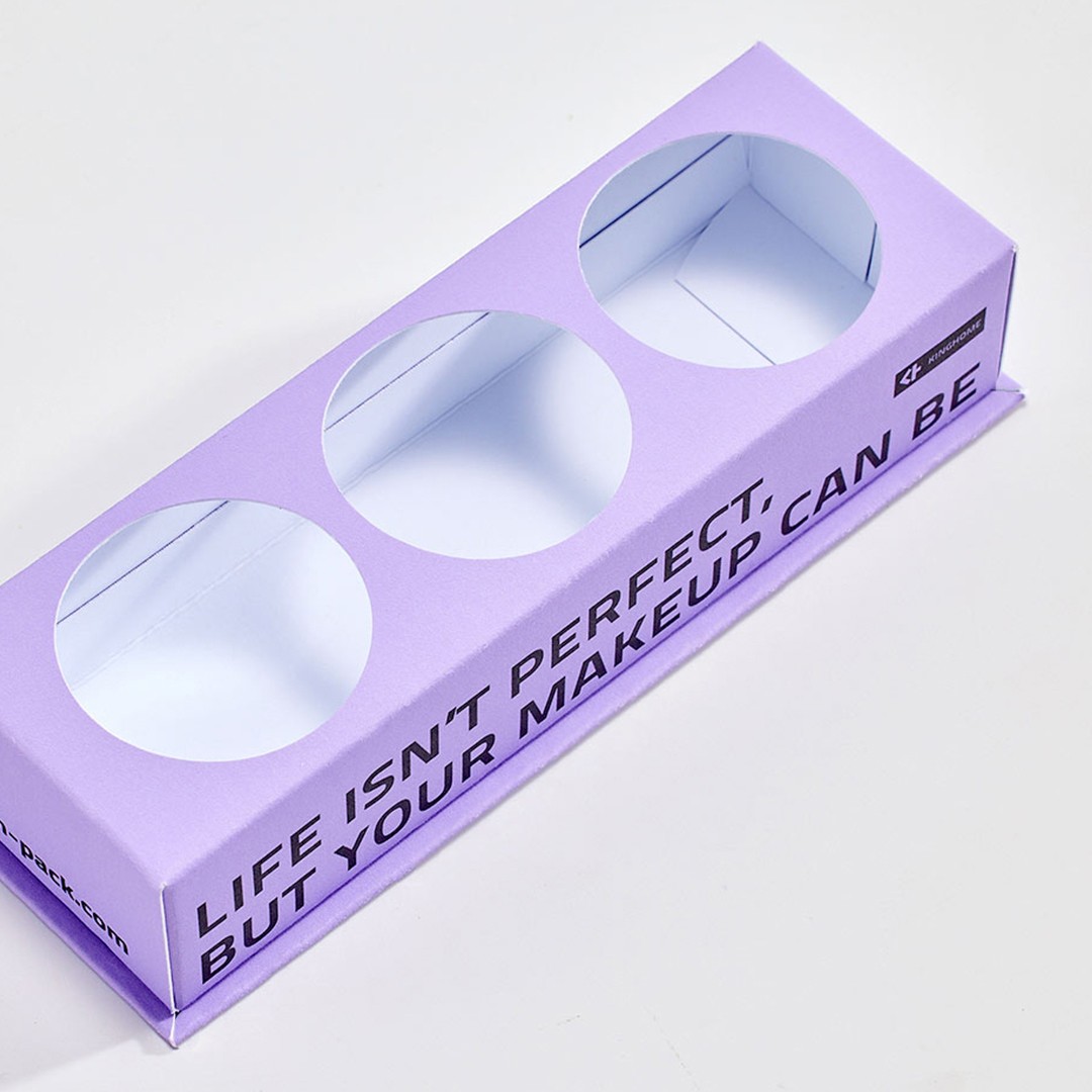 化妝棉包裝設(shè)計,化妝品工具包裝設(shè)計公司 化妝棉包裝設(shè)計,化妝品工具包裝設(shè)計公司