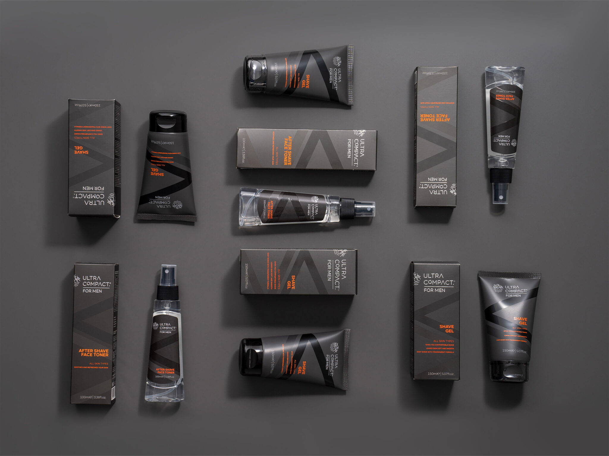 男士護(hù)膚品包裝設(shè)計(jì),男士護(hù)膚品包裝設(shè)計(jì)公司 男士護(hù)膚品包裝設(shè)計(jì),男士護(hù)膚品包裝設(shè)計(jì)公司