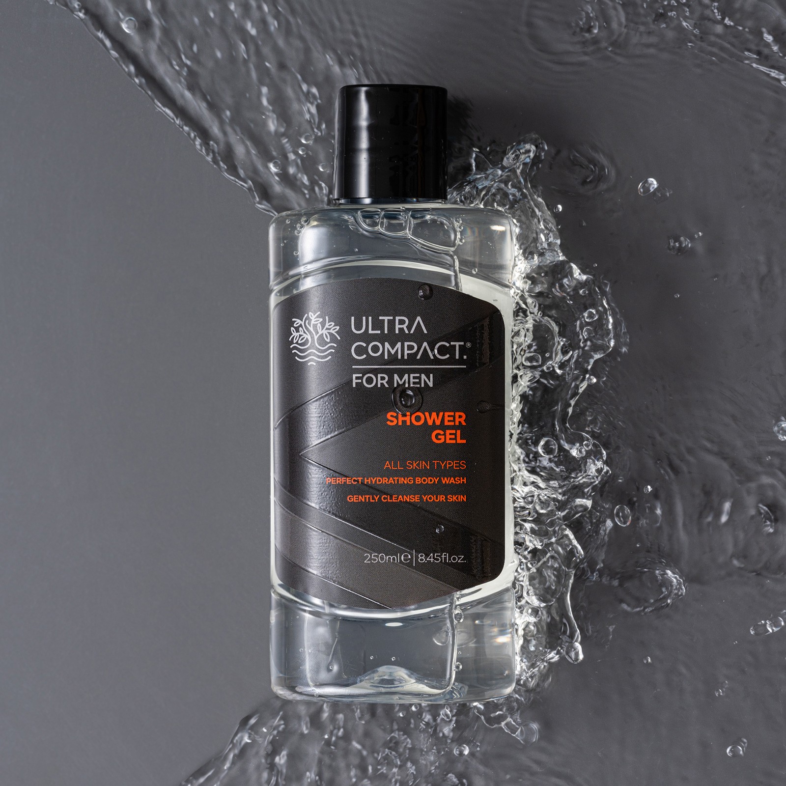 男士護(hù)膚品包裝設(shè)計(jì),男士護(hù)膚品包裝設(shè)計(jì)公司 男士護(hù)膚品包裝設(shè)計(jì),男士護(hù)膚品包裝設(shè)計(jì)公司