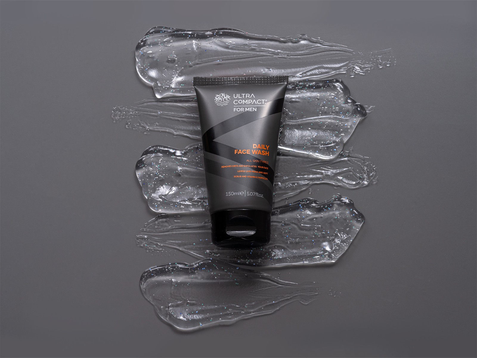 男士護(hù)膚品包裝設(shè)計(jì),男士護(hù)膚品包裝設(shè)計(jì)公司 男士護(hù)膚品包裝設(shè)計(jì),男士護(hù)膚品包裝設(shè)計(jì)公司