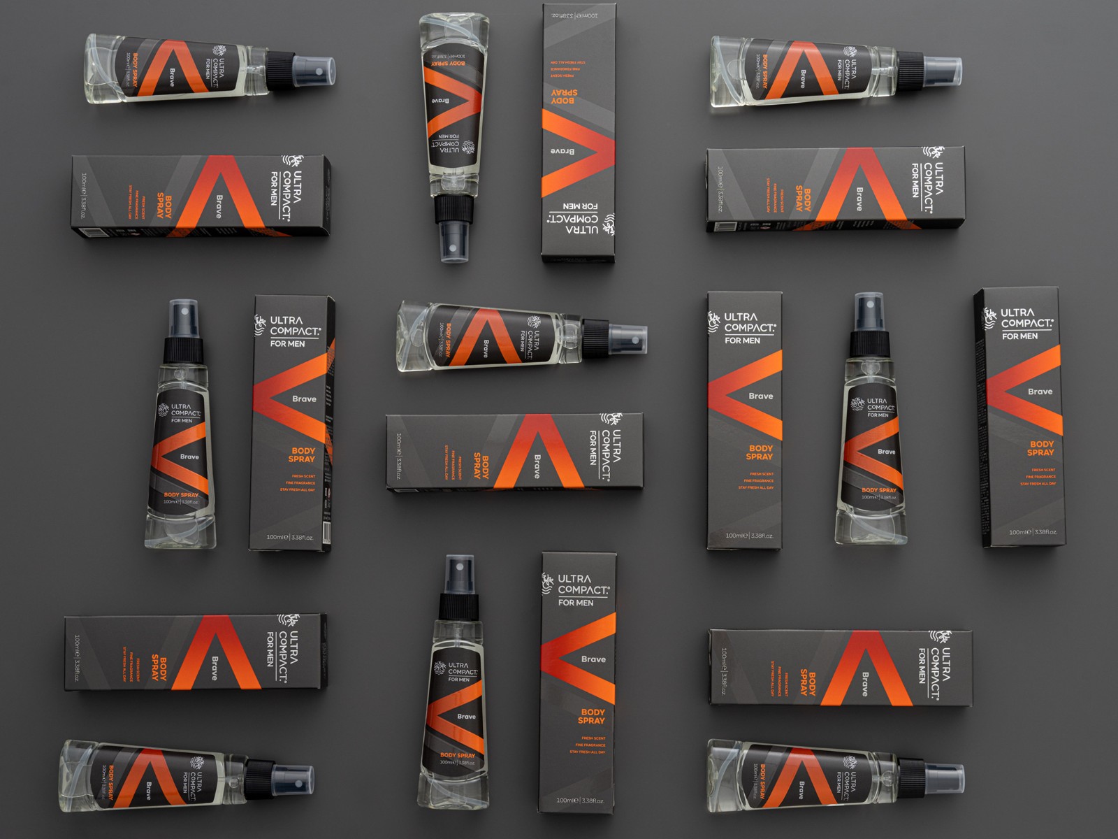 男士護(hù)膚品包裝設(shè)計(jì),男士護(hù)膚品包裝設(shè)計(jì)公司 男士護(hù)膚品包裝設(shè)計(jì),男士護(hù)膚品包裝設(shè)計(jì)公司