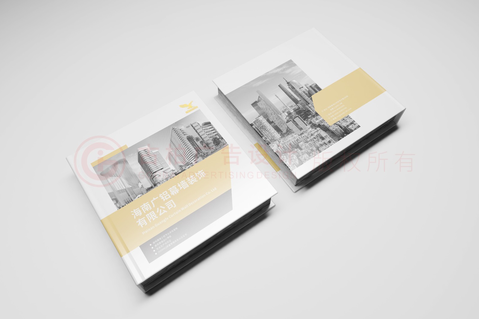 幕墻裝修建筑精裝冊設(shè)計,建筑精裝紀念冊設(shè)計公司 幕墻裝修建筑精裝冊設(shè)計,建筑精裝紀念冊設(shè)計公司