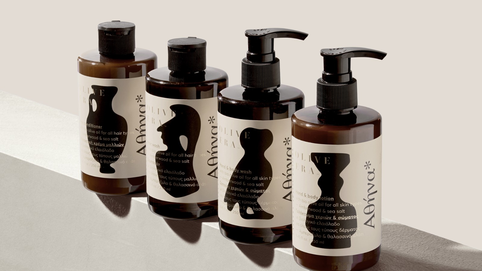 洗護(hù)用品包裝設(shè)計(jì),洗護(hù)用品包裝設(shè)計(jì)公司 洗護(hù)用品包裝設(shè)計(jì),洗護(hù)用品包裝設(shè)計(jì)公司