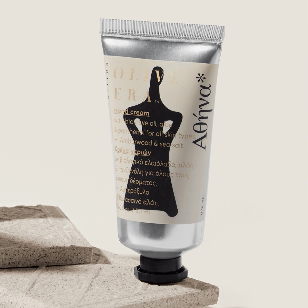 洗護(hù)用品包裝設(shè)計(jì),洗護(hù)用品包裝設(shè)計(jì)公司 洗護(hù)用品包裝設(shè)計(jì),洗護(hù)用品包裝設(shè)計(jì)公司