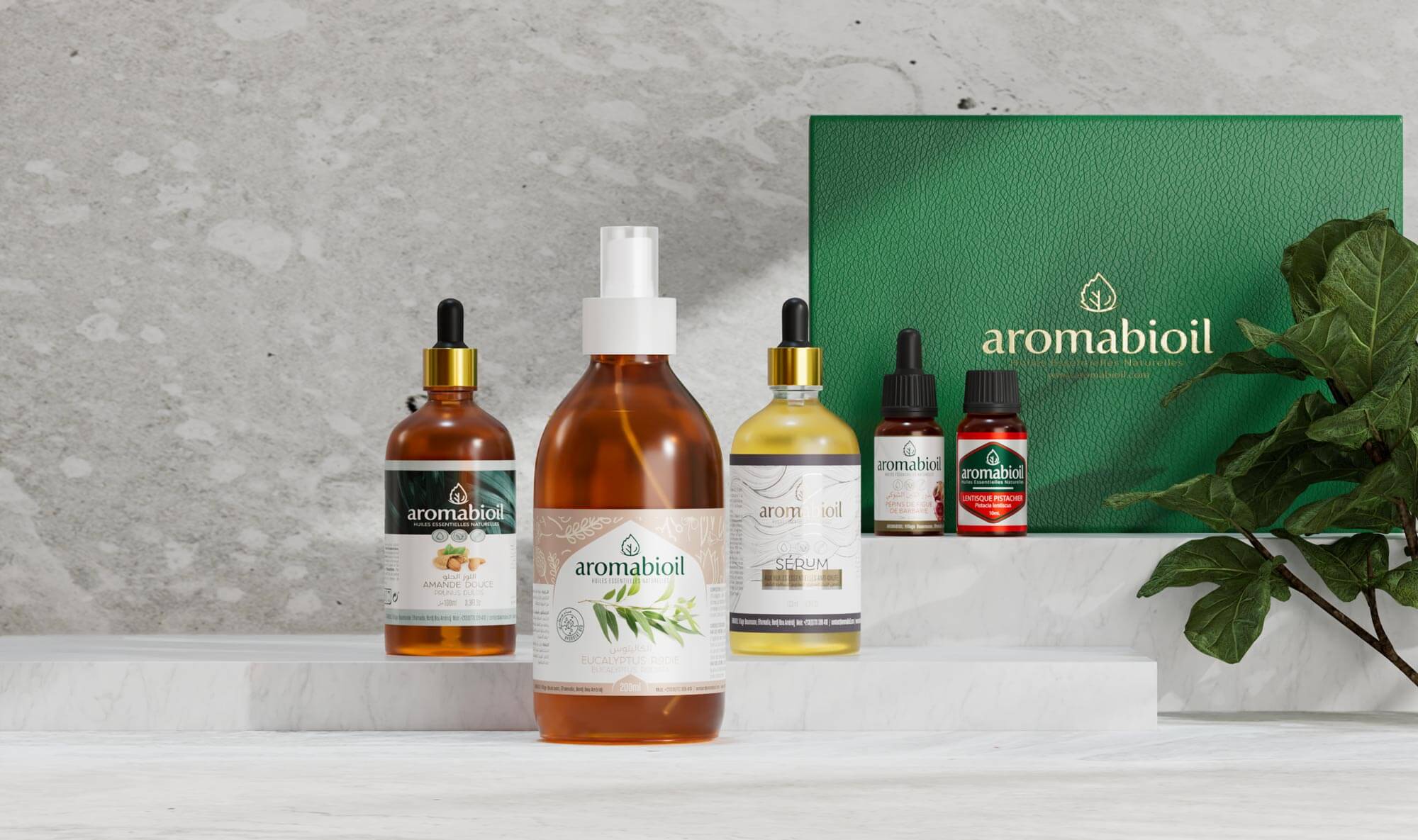 洗護(hù)精油產(chǎn)品包裝設(shè)計(jì),精油產(chǎn)品包裝設(shè)計(jì)公司 洗護(hù)精油產(chǎn)品包裝設(shè)計(jì),精油產(chǎn)品包裝設(shè)計(jì)公司