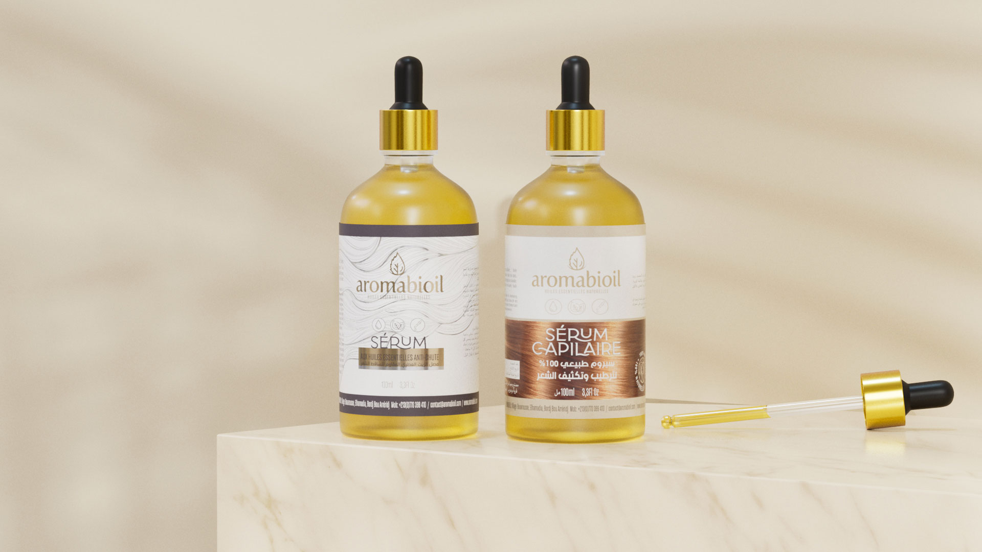 洗護(hù)精油產(chǎn)品包裝設(shè)計(jì),精油產(chǎn)品包裝設(shè)計(jì)公司 洗護(hù)精油產(chǎn)品包裝設(shè)計(jì),精油產(chǎn)品包裝設(shè)計(jì)公司