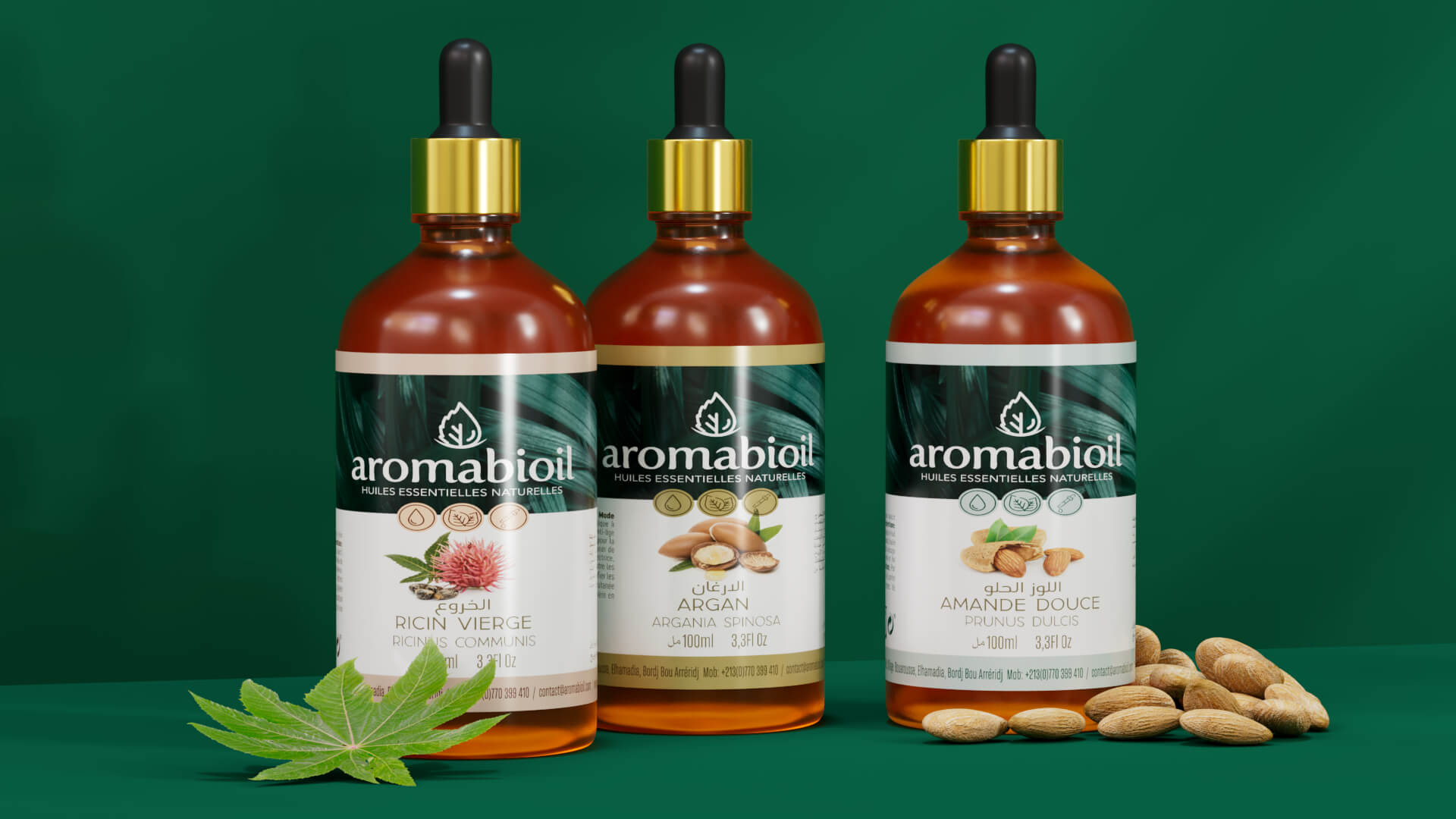 洗護(hù)精油產(chǎn)品包裝設(shè)計(jì),精油產(chǎn)品包裝設(shè)計(jì)公司 洗護(hù)精油產(chǎn)品包裝設(shè)計(jì),精油產(chǎn)品包裝設(shè)計(jì)公司