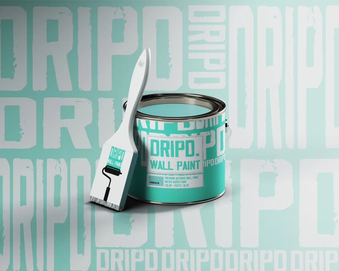 油漆包裝設(shè)計(jì),油漆包裝設(shè)計(jì)公司 油漆包裝設(shè)計(jì),油漆包裝設(shè)計(jì)公司