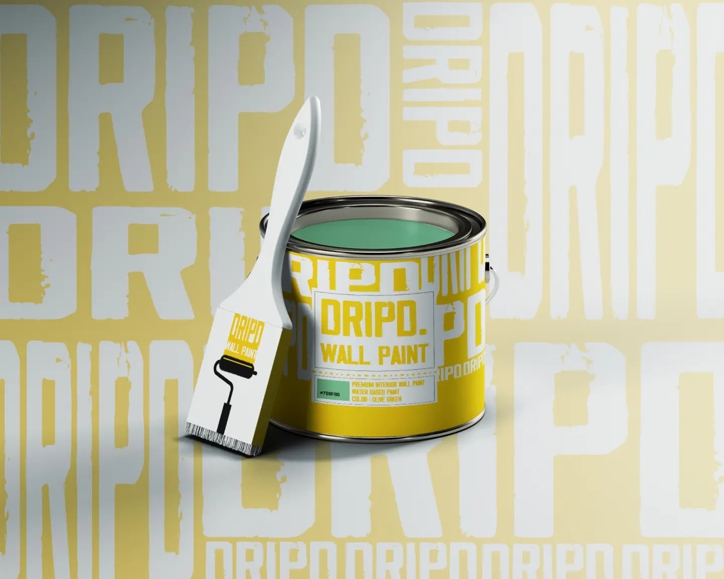 油漆包裝設(shè)計(jì),油漆包裝設(shè)計(jì)公司 油漆包裝設(shè)計(jì),油漆包裝設(shè)計(jì)公司