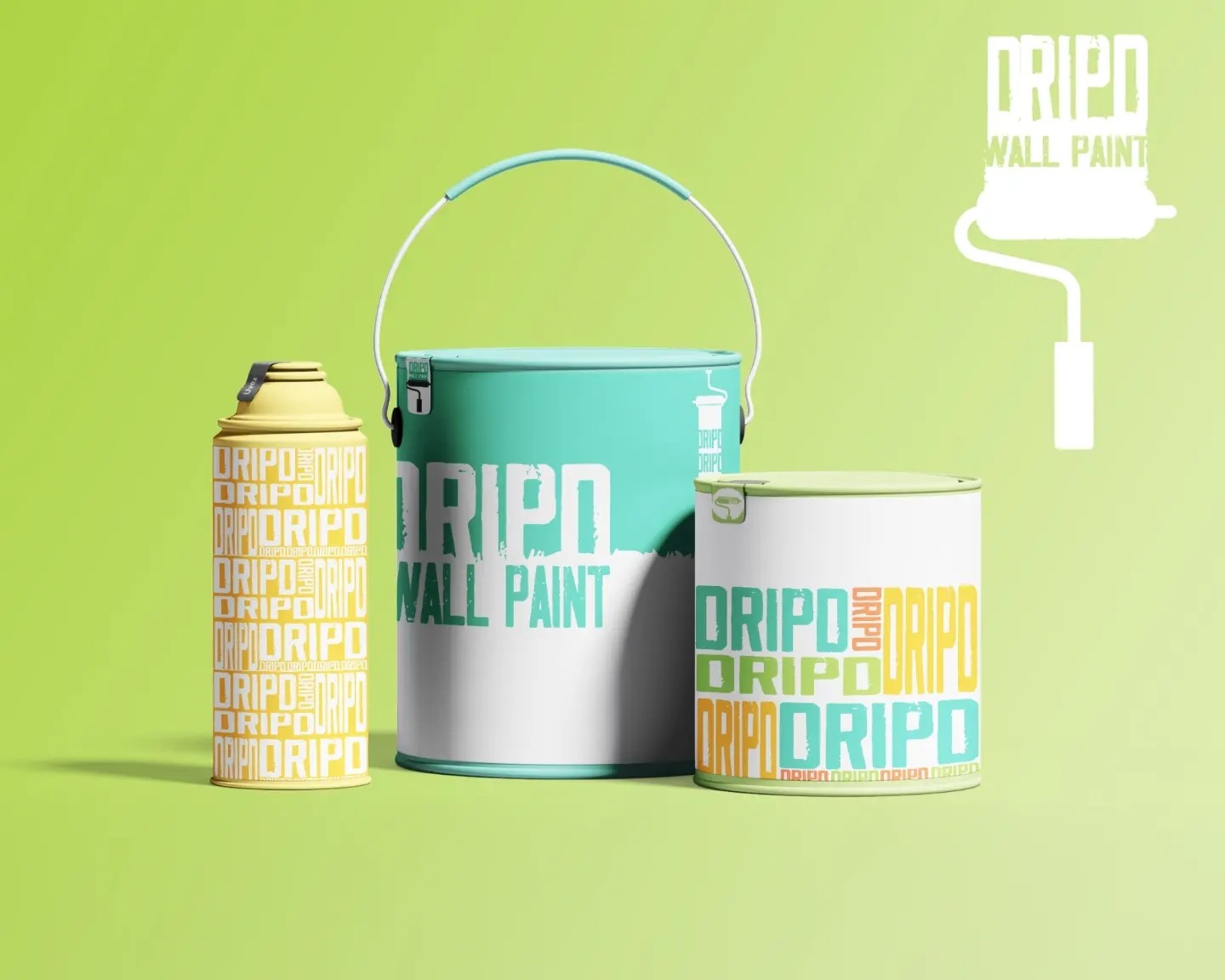 油漆包裝設(shè)計(jì),油漆包裝設(shè)計(jì)公司 油漆包裝設(shè)計(jì),油漆包裝設(shè)計(jì)公司