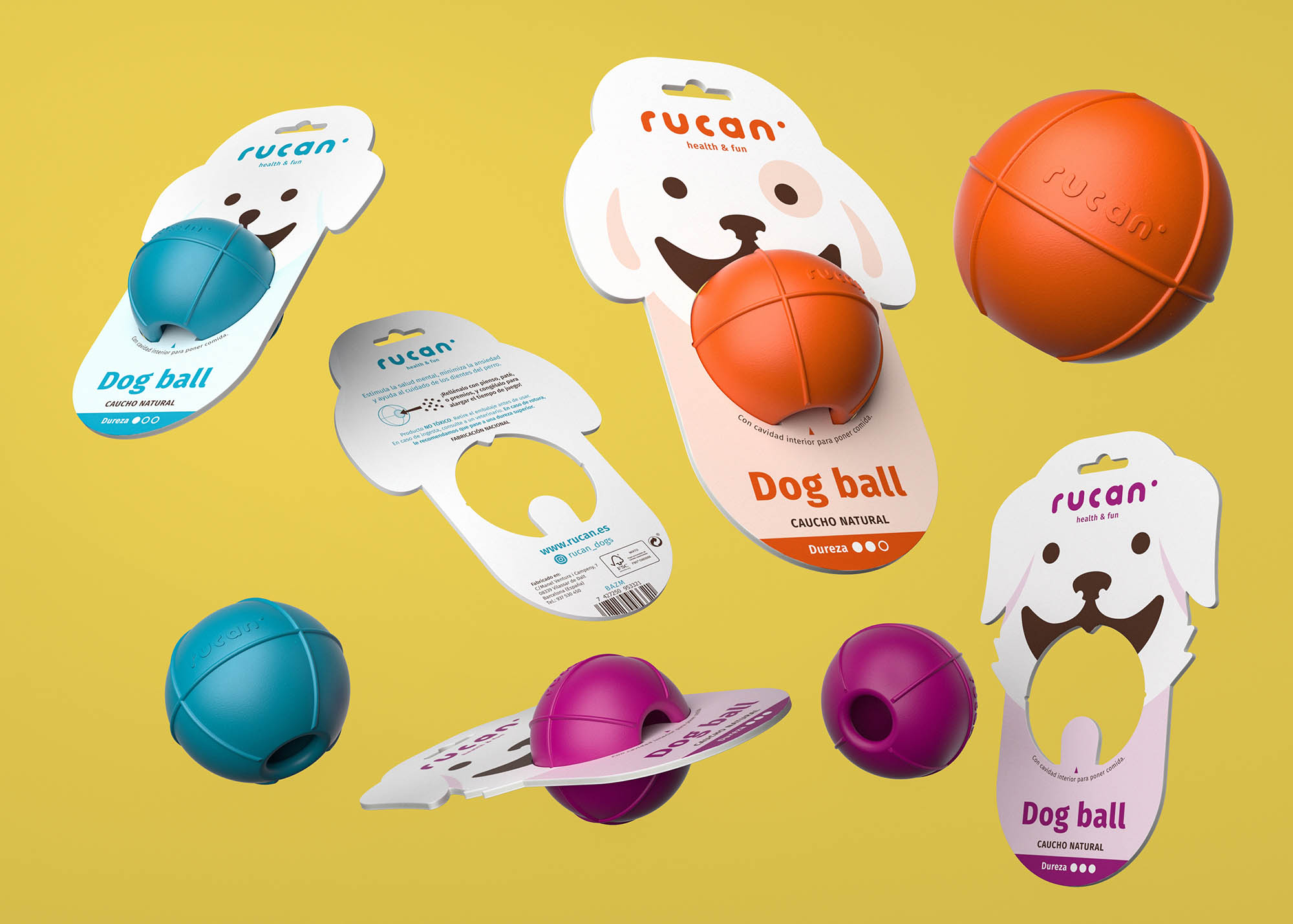 寵物狗玩具包裝設(shè)計(jì),寵物玩具包裝設(shè)計(jì)公司 寵物狗玩具包裝設(shè)計(jì),寵物玩具包裝設(shè)計(jì)公司