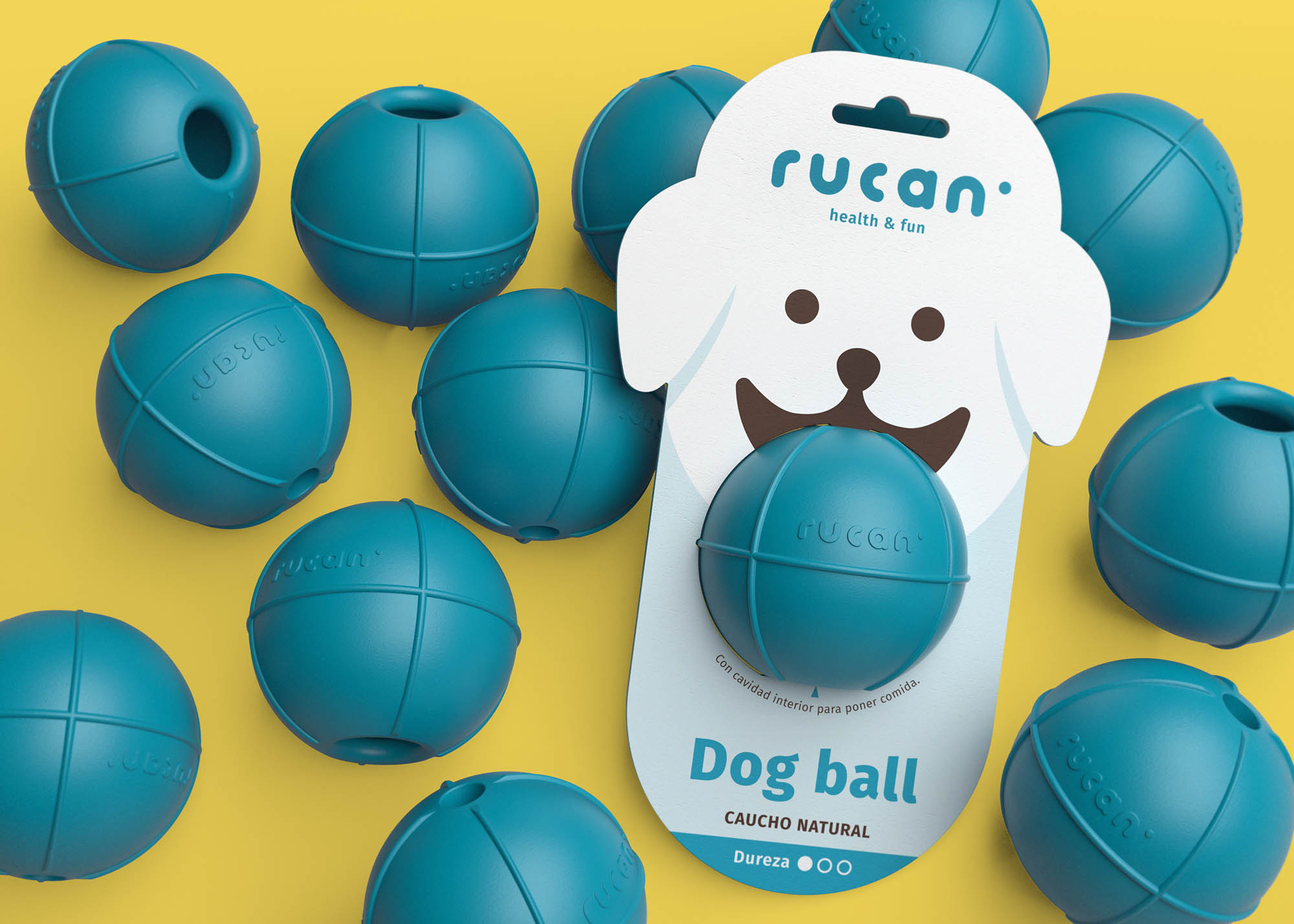 寵物狗玩具包裝設(shè)計(jì),寵物玩具包裝設(shè)計(jì)公司 寵物狗玩具包裝設(shè)計(jì),寵物玩具包裝設(shè)計(jì)公司