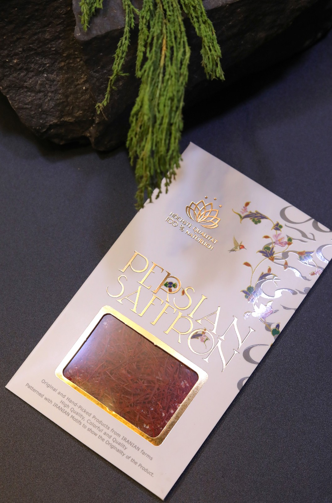 藏紅花包裝設(shè)計(jì),高端保健品包裝設(shè)計(jì)公司 藏紅花包裝設(shè)計(jì),高端保健品包裝設(shè)計(jì)公司