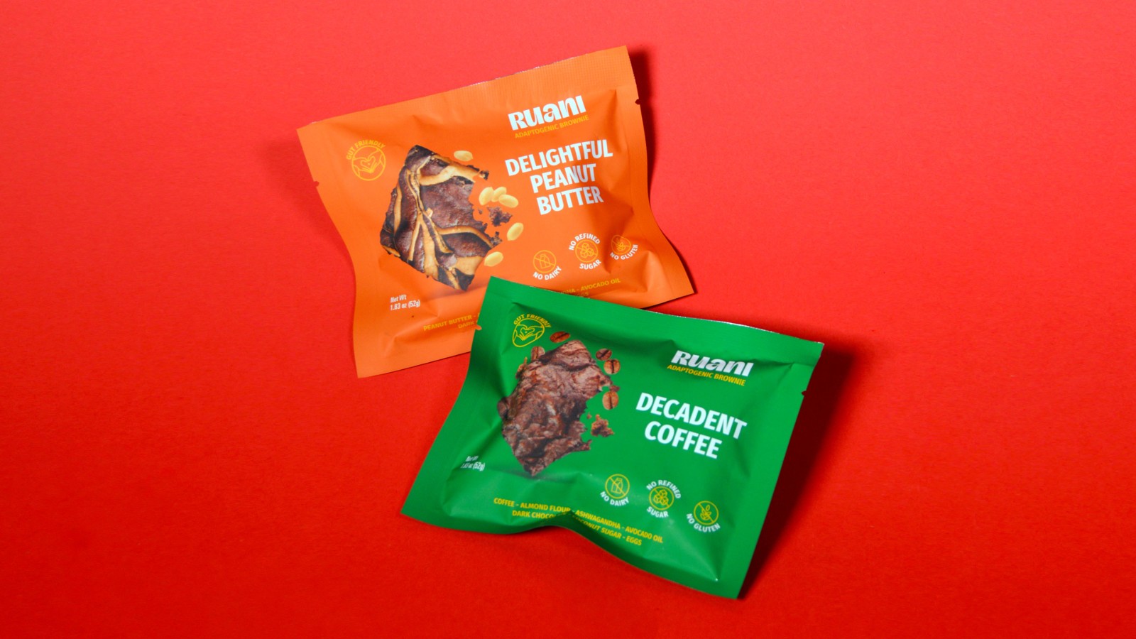 零食包裝設(shè)計,獨立裝零食包裝設(shè)計公司 零食包裝設(shè)計,獨立裝零食包裝設(shè)計公司