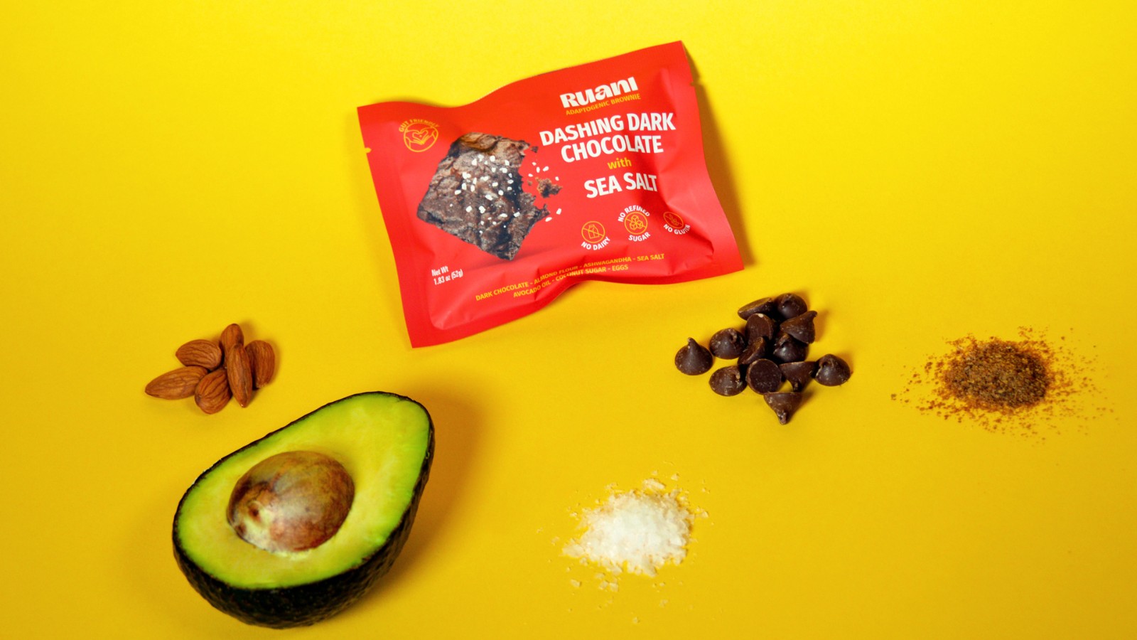 零食包裝設(shè)計,獨立裝零食包裝設(shè)計公司 零食包裝設(shè)計,獨立裝零食包裝設(shè)計公司