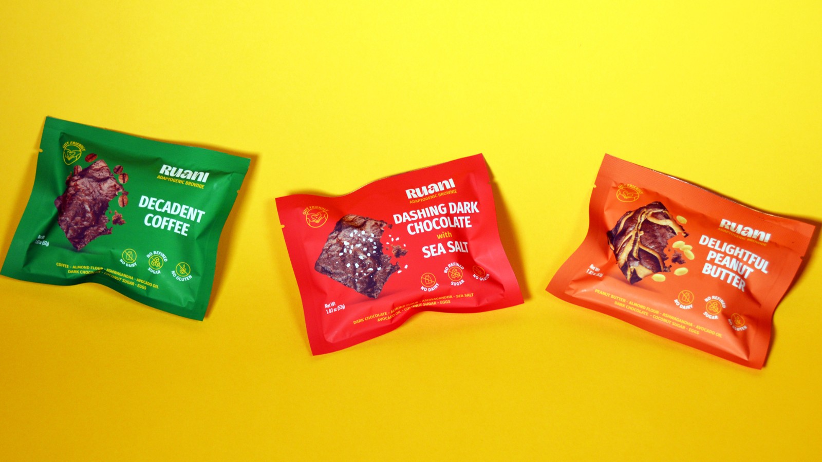 零食包裝設(shè)計,獨立裝零食包裝設(shè)計公司 零食包裝設(shè)計,獨立裝零食包裝設(shè)計公司