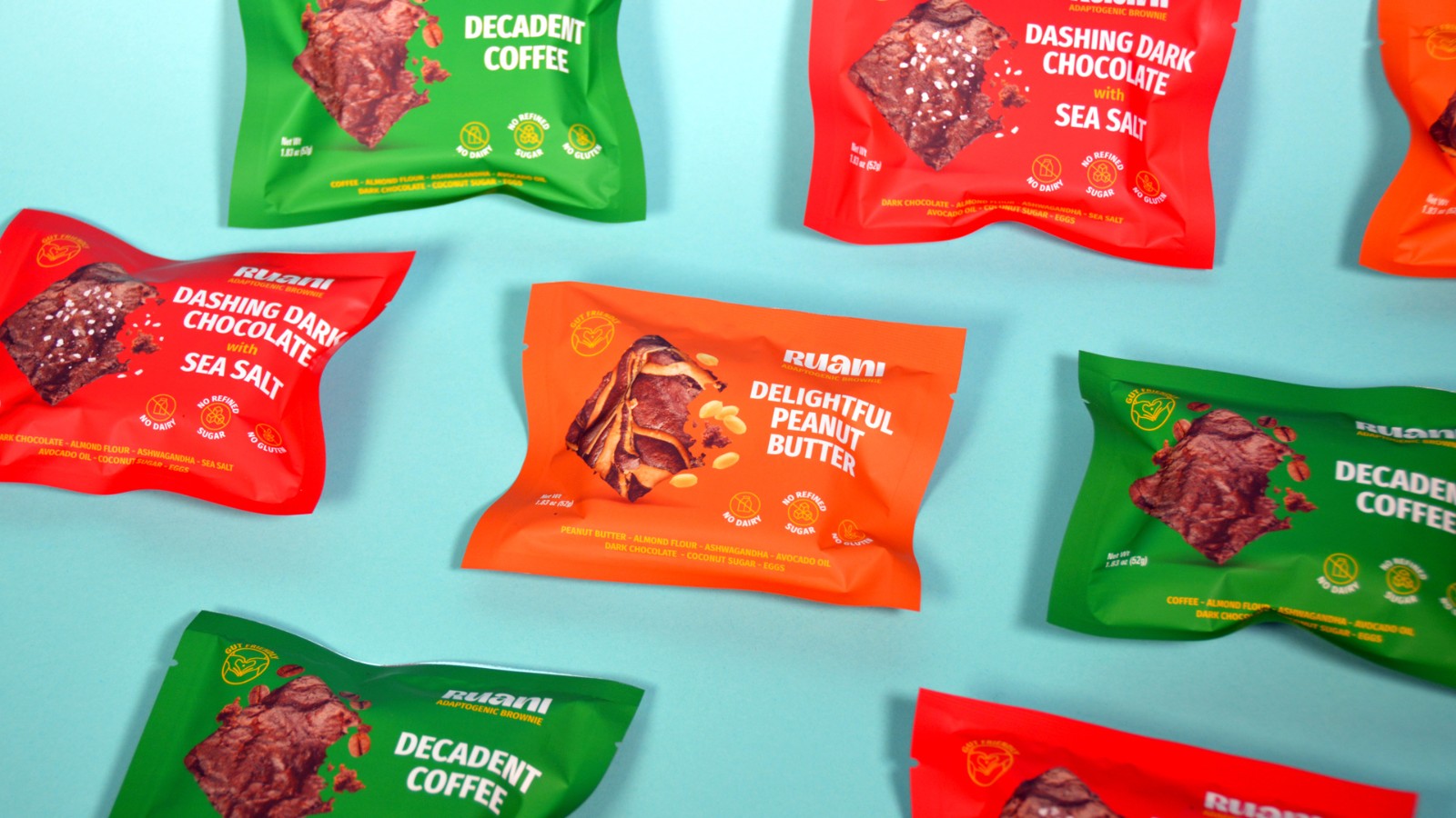 零食包裝設(shè)計,獨立裝零食包裝設(shè)計公司 零食包裝設(shè)計,獨立裝零食包裝設(shè)計公司