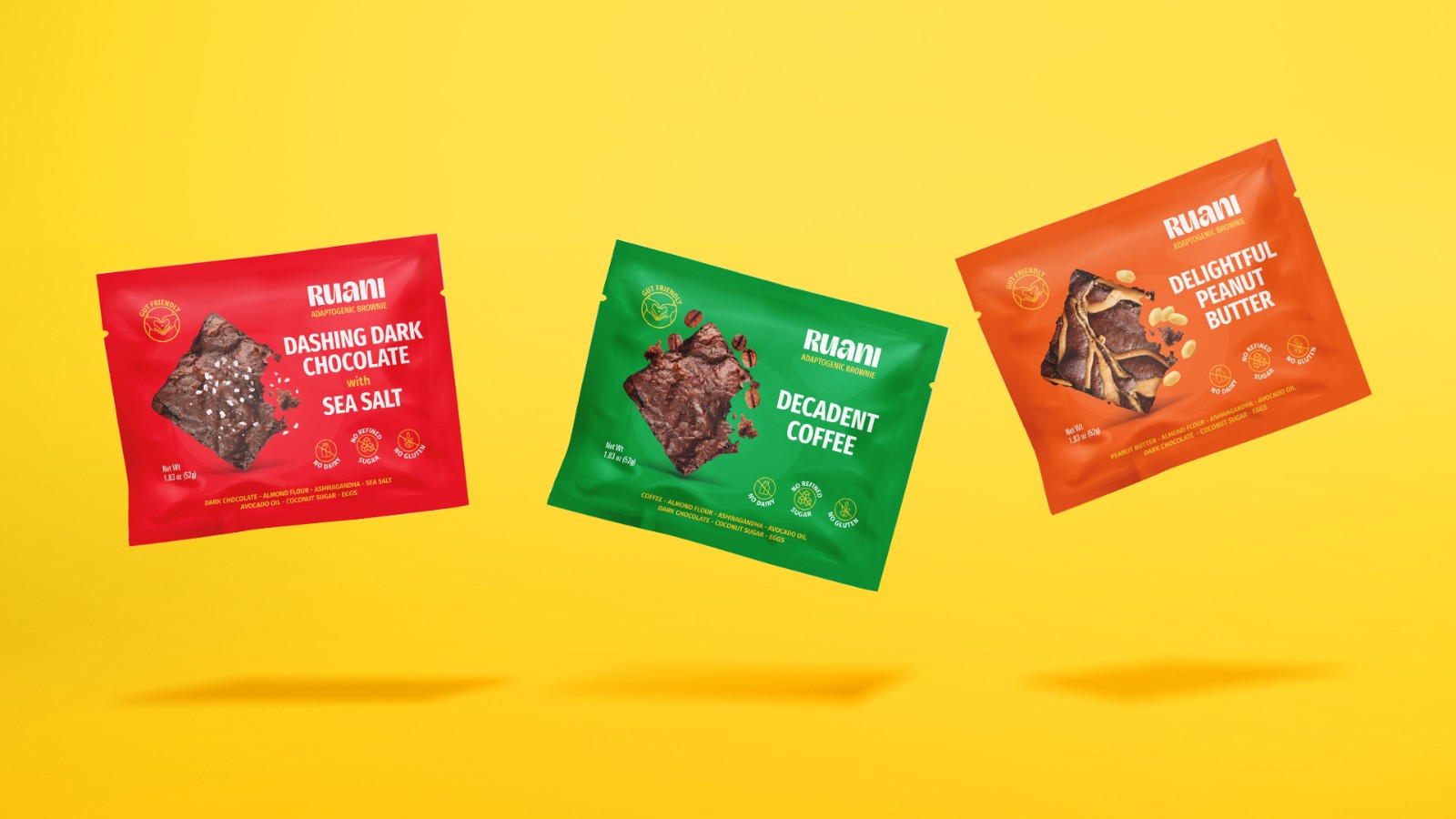 零食包裝設(shè)計,獨立裝零食包裝設(shè)計公司 零食包裝設(shè)計,獨立裝零食包裝設(shè)計公司