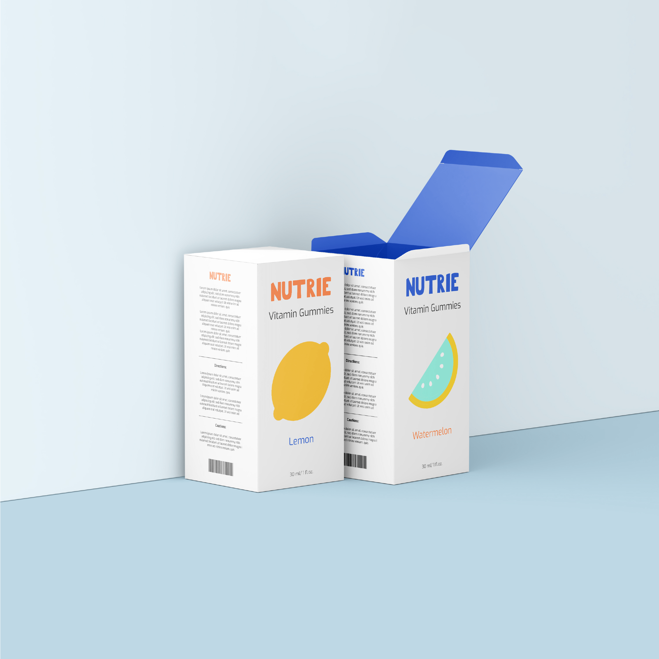 維他命瓶保健品包裝設(shè)計(jì),維他命瓶包裝設(shè)計(jì)公司 維他命瓶保健品包裝設(shè)計(jì),維他命瓶包裝設(shè)計(jì)公司