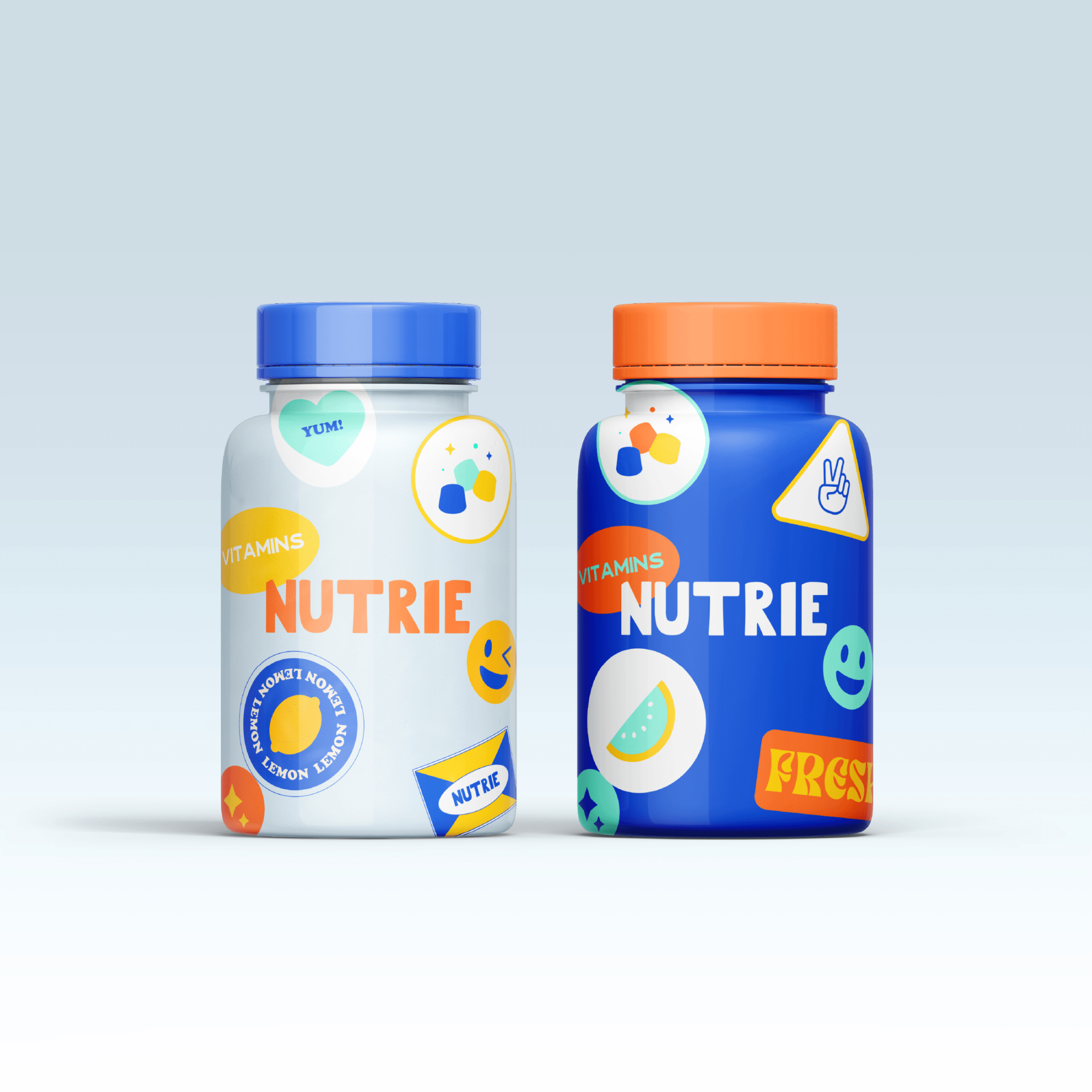 維他命瓶保健品包裝設(shè)計(jì),維他命瓶包裝設(shè)計(jì)公司 維他命瓶保健品包裝設(shè)計(jì),維他命瓶包裝設(shè)計(jì)公司