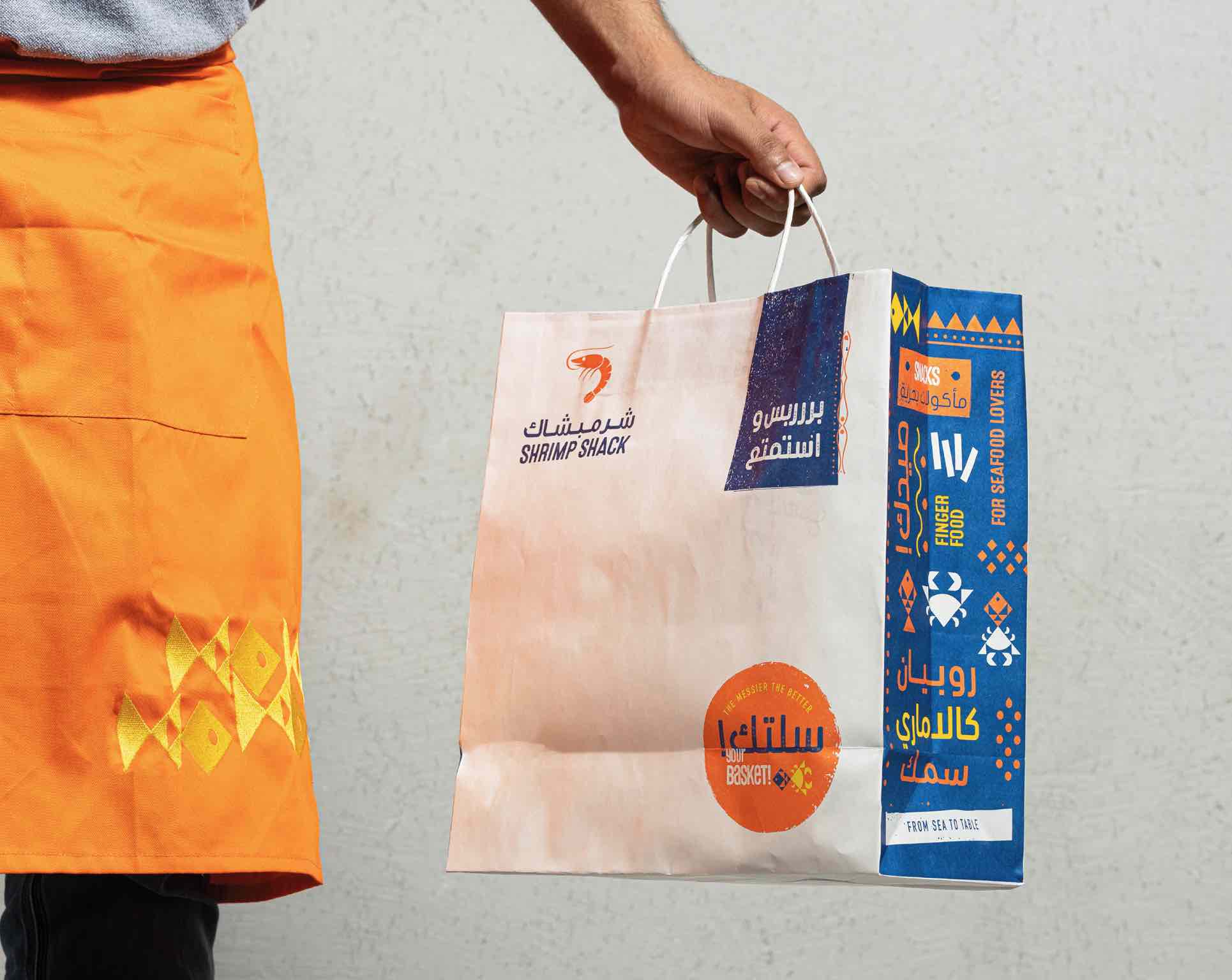 外賣包裝設(shè)計,外賣包裝設(shè)計公司 外賣包裝設(shè)計,外賣包裝設(shè)計公司