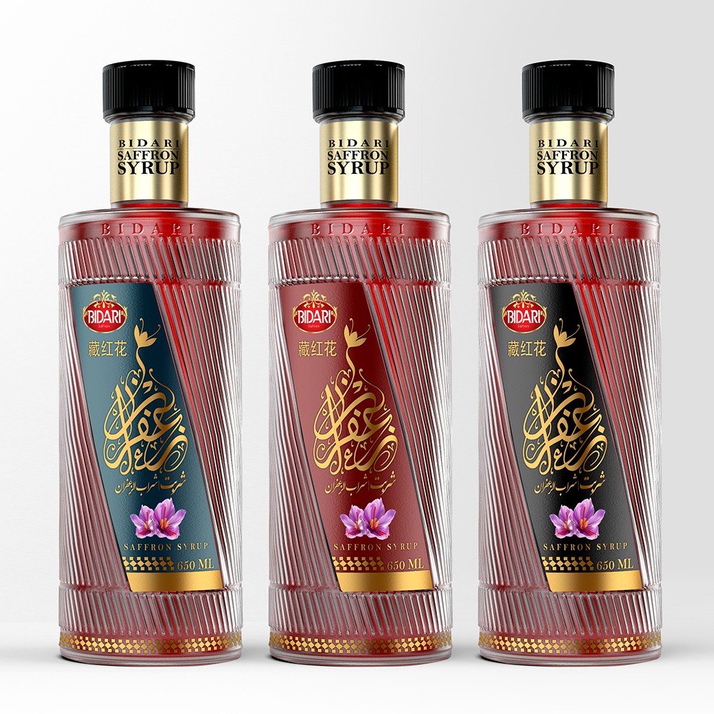 藏紅花糖漿包裝設(shè)計(jì),藏紅花糖漿包裝設(shè)計(jì)公司 藏紅花糖漿包裝設(shè)計(jì),藏紅花糖漿包裝設(shè)計(jì)公司