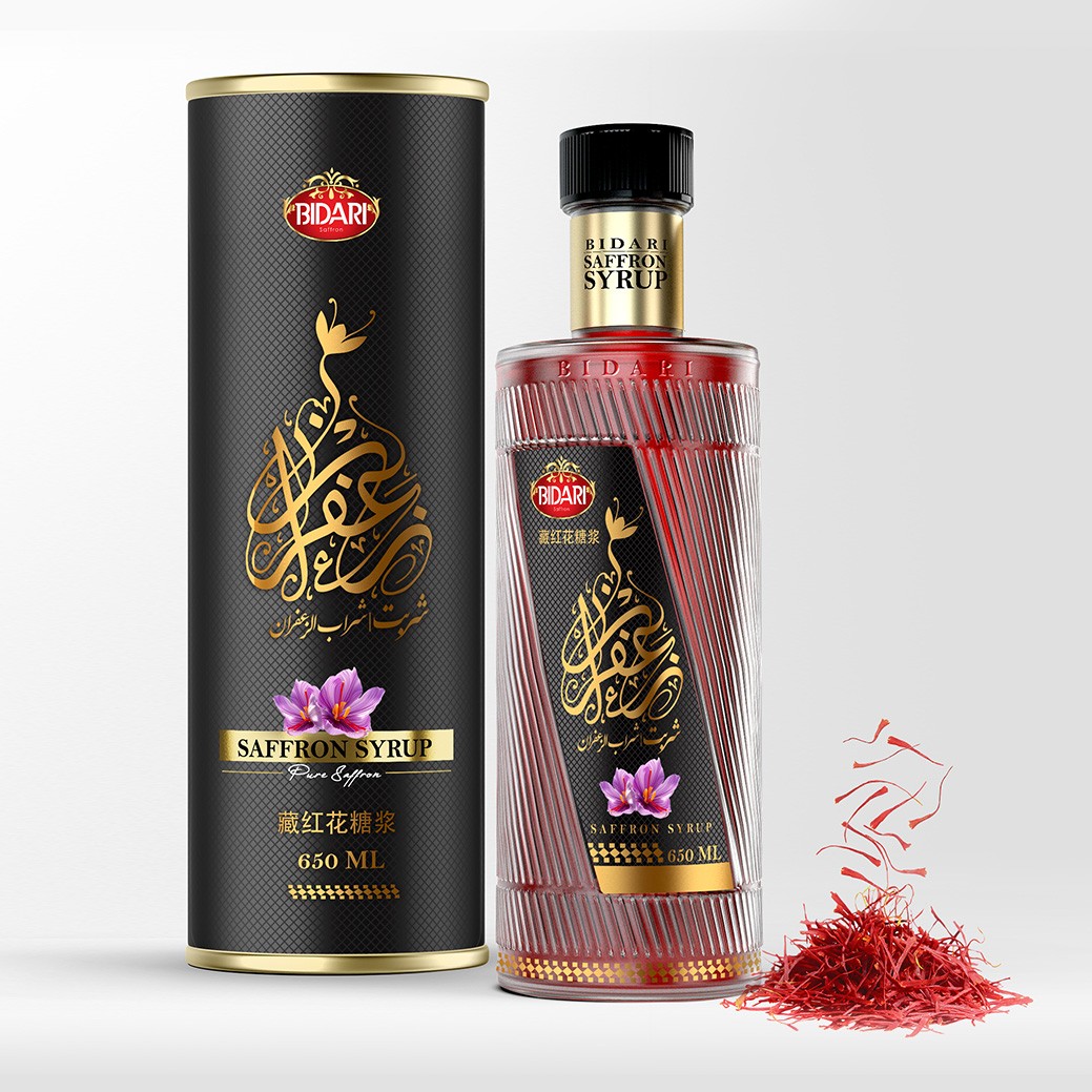 藏紅花糖漿包裝設(shè)計(jì),藏紅花糖漿包裝設(shè)計(jì)公司 藏紅花糖漿包裝設(shè)計(jì),藏紅花糖漿包裝設(shè)計(jì)公司