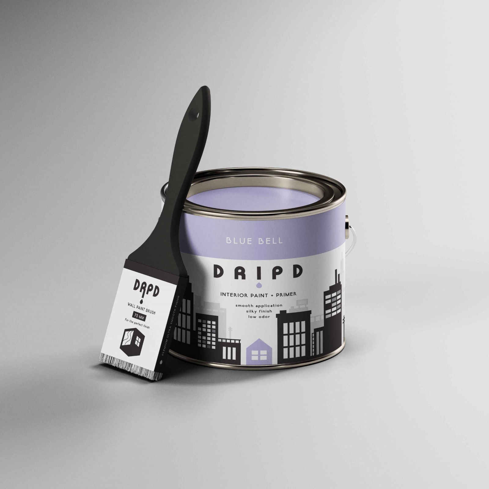 環(huán)保涂料包裝設(shè)計,環(huán)保涂料包裝設(shè)計公司 環(huán)保涂料包裝設(shè)計,環(huán)保涂料包裝設(shè)計公司