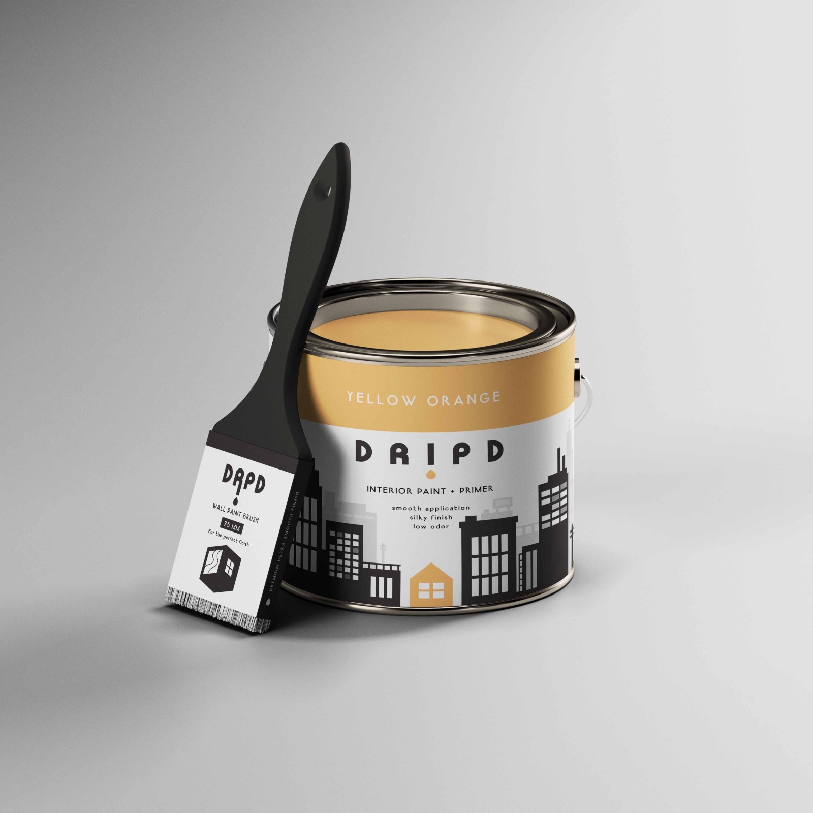 環(huán)保涂料包裝設(shè)計,環(huán)保涂料包裝設(shè)計公司 環(huán)保涂料包裝設(shè)計,環(huán)保涂料包裝設(shè)計公司