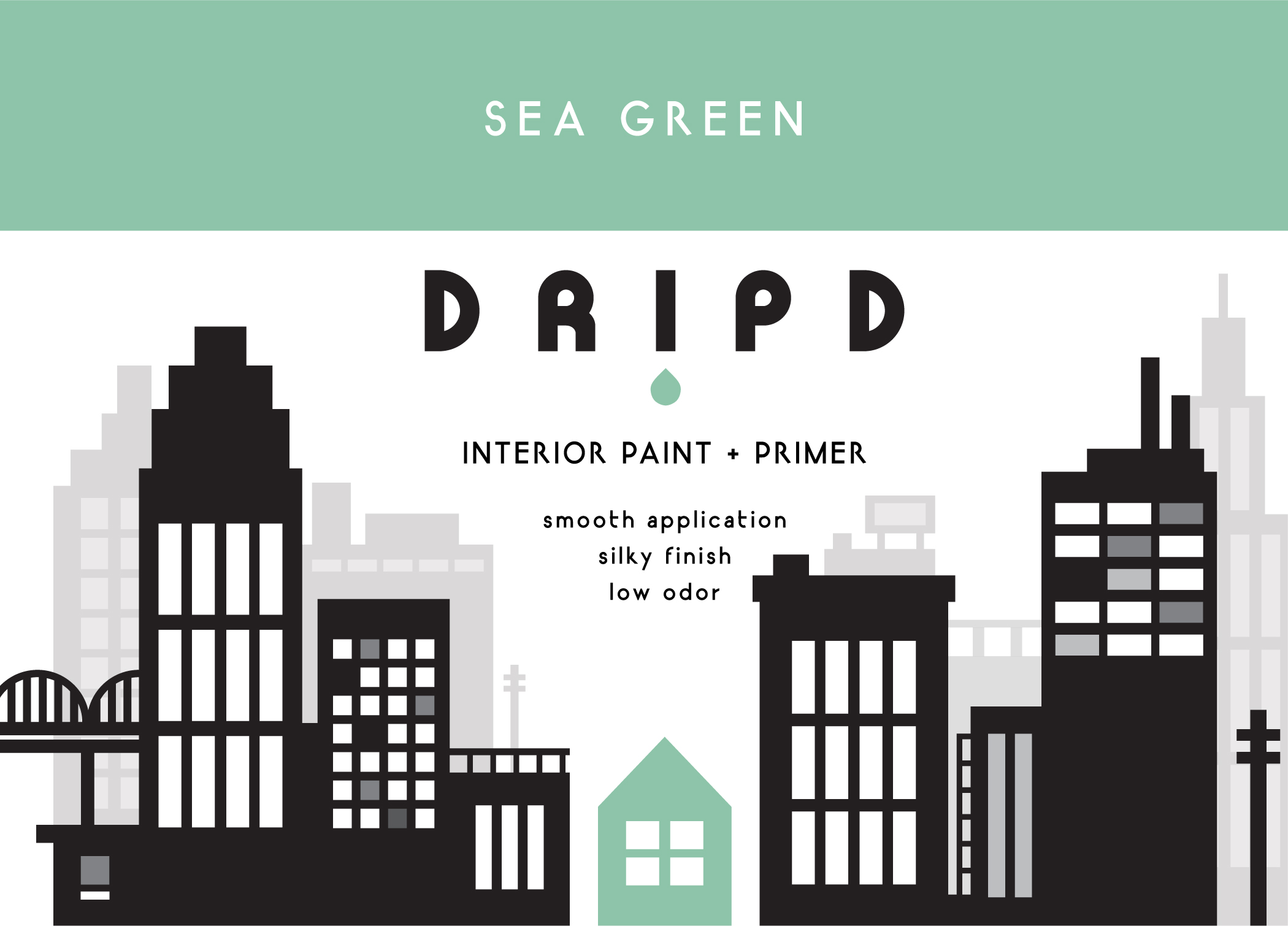 環(huán)保涂料包裝設(shè)計,環(huán)保涂料包裝設(shè)計公司 環(huán)保涂料包裝設(shè)計,環(huán)保涂料包裝設(shè)計公司