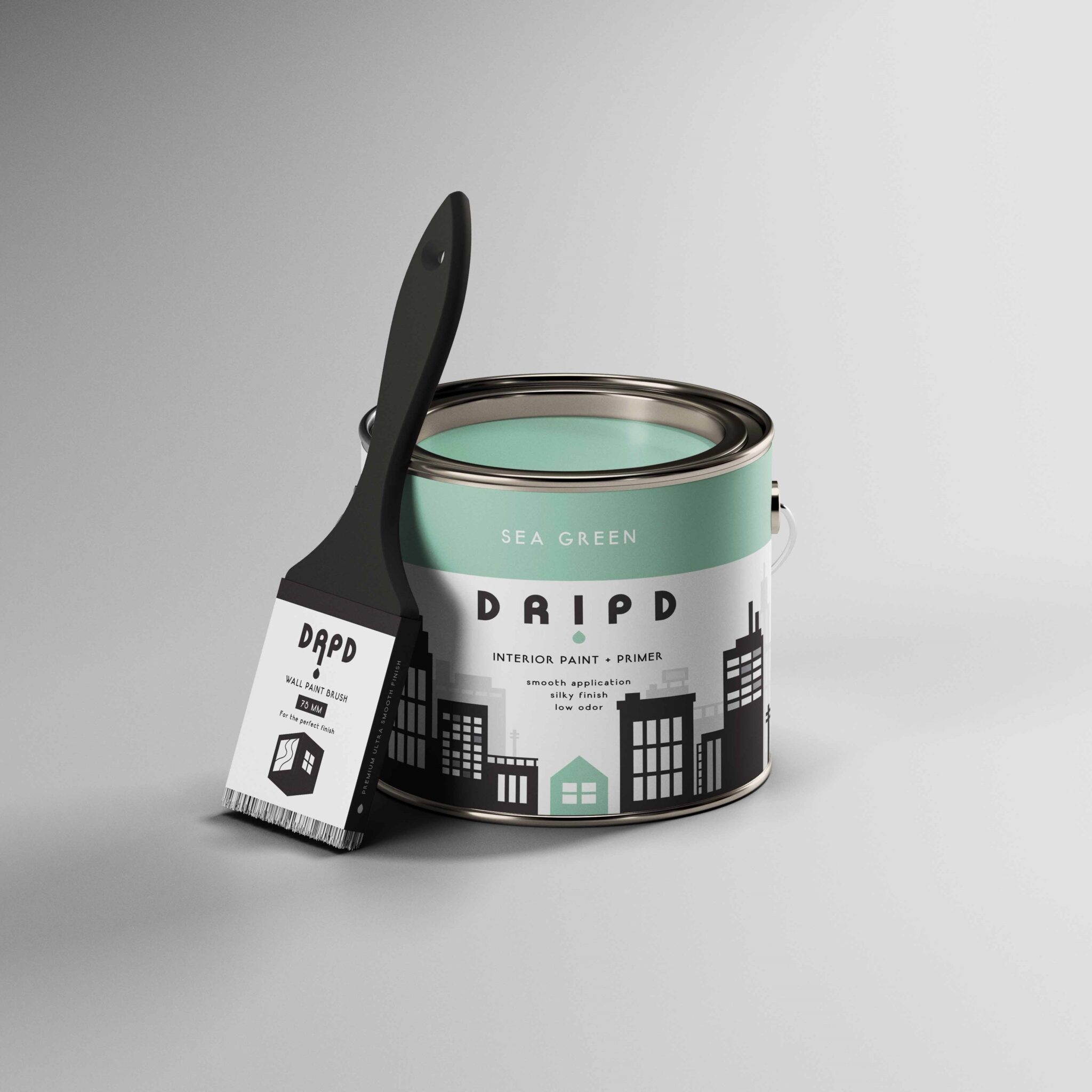 環(huán)保涂料包裝設(shè)計,環(huán)保涂料包裝設(shè)計公司 環(huán)保涂料包裝設(shè)計,環(huán)保涂料包裝設(shè)計公司