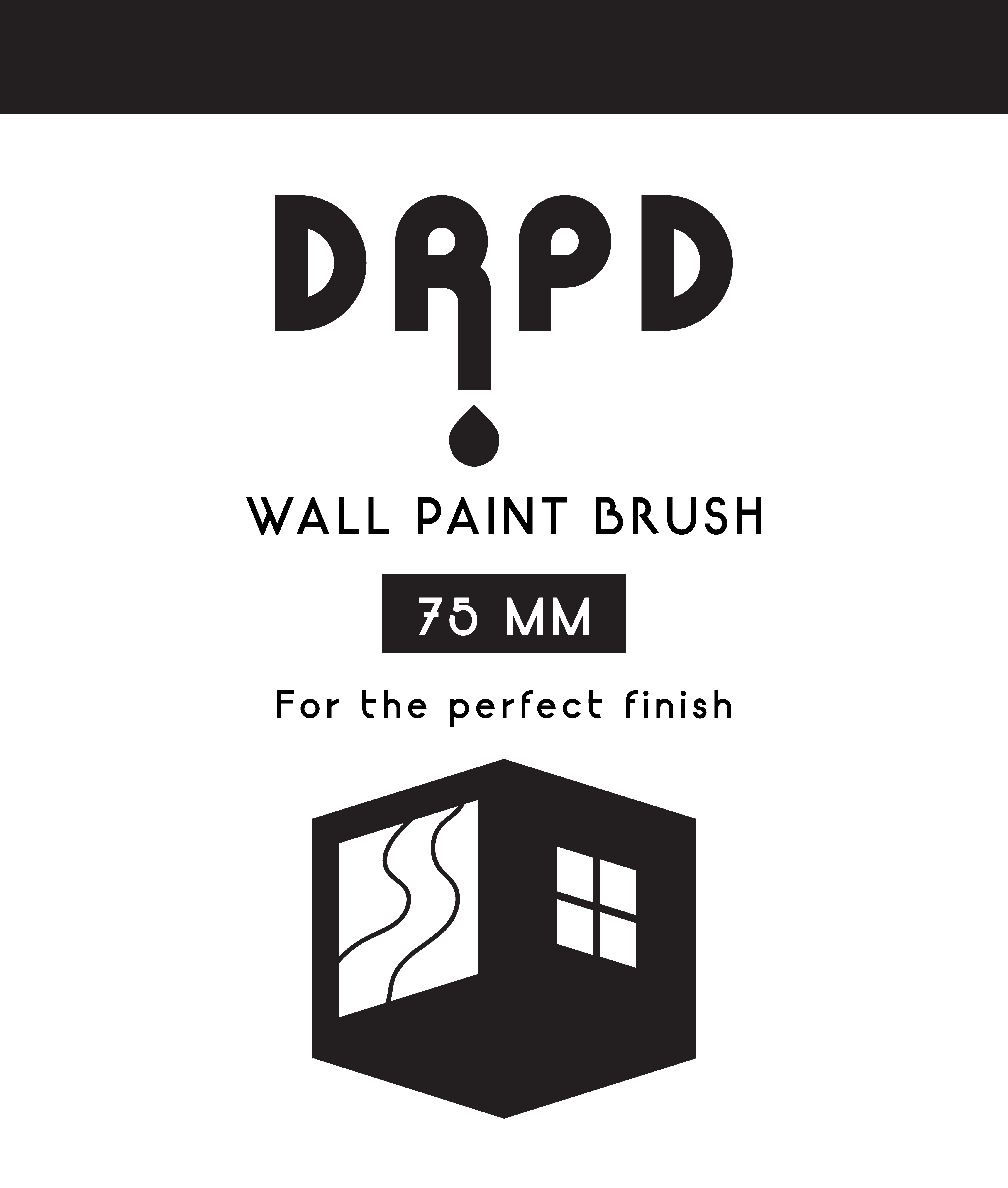 環(huán)保涂料包裝設(shè)計,環(huán)保涂料包裝設(shè)計公司 環(huán)保涂料包裝設(shè)計,環(huán)保涂料包裝設(shè)計公司