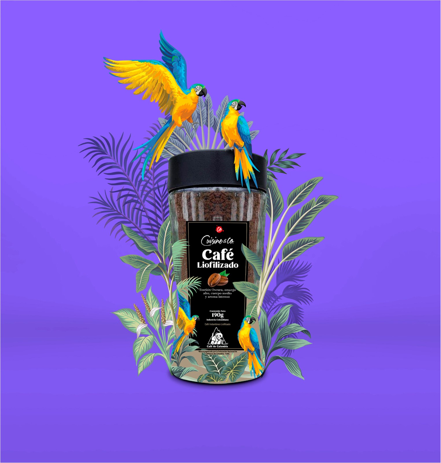 咖啡包裝設(shè)計(jì),咖啡包裝設(shè)計(jì)公司 咖啡包裝設(shè)計(jì),咖啡包裝設(shè)計(jì)公司