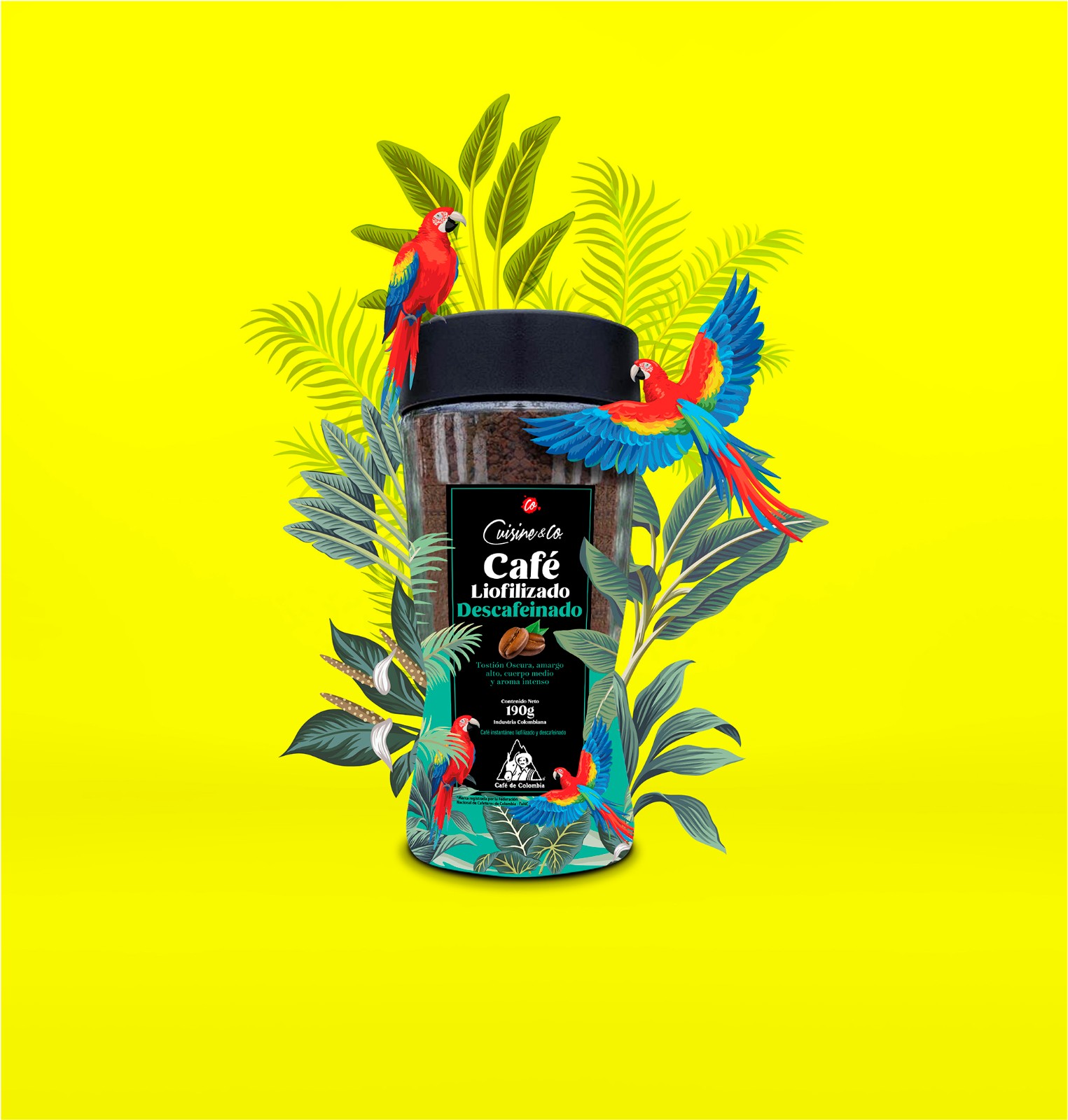 咖啡包裝設(shè)計(jì),咖啡包裝設(shè)計(jì)公司 咖啡包裝設(shè)計(jì),咖啡包裝設(shè)計(jì)公司