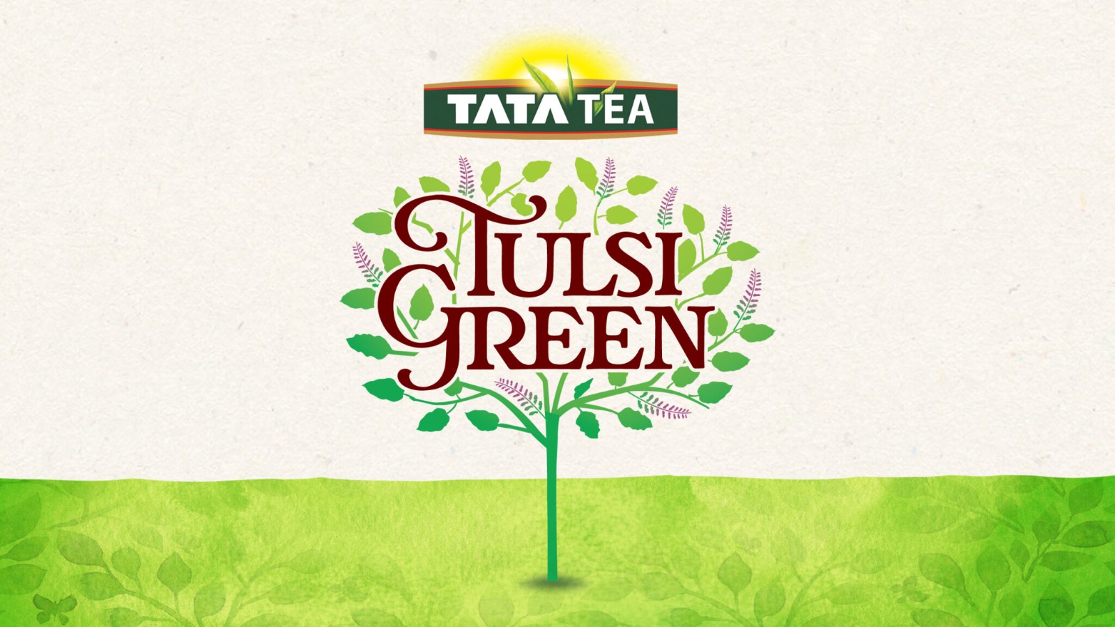 保健茶葉包裝設計,花茶包裝設計公司,古柏設計 保健茶葉包裝設計,花茶包裝設計公司,古柏設計