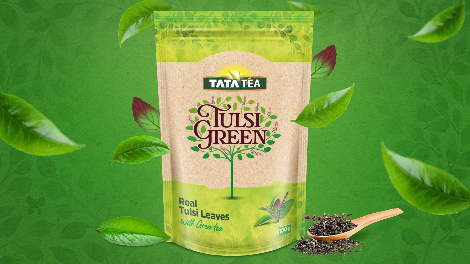 保健茶葉包裝設計,花茶包裝設計公司,古柏設計 保健茶葉包裝設計,花茶包裝設計公司,古柏設計